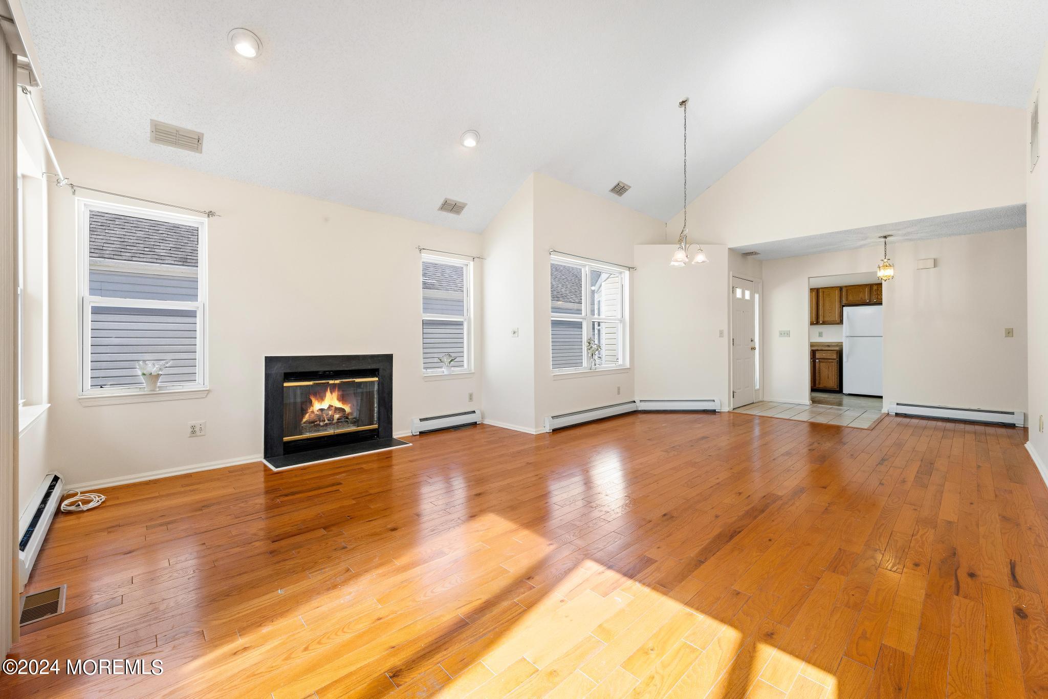 141 Longwood Drive