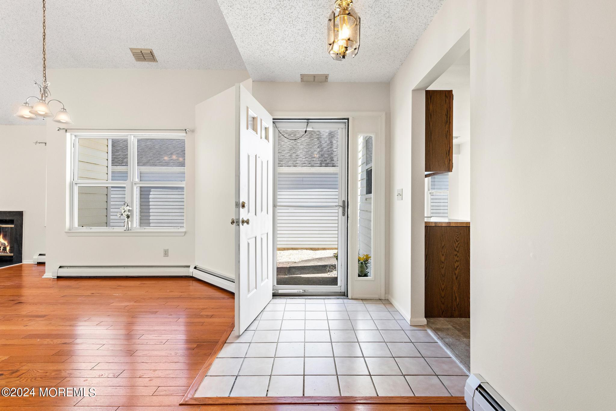 141 Longwood Drive