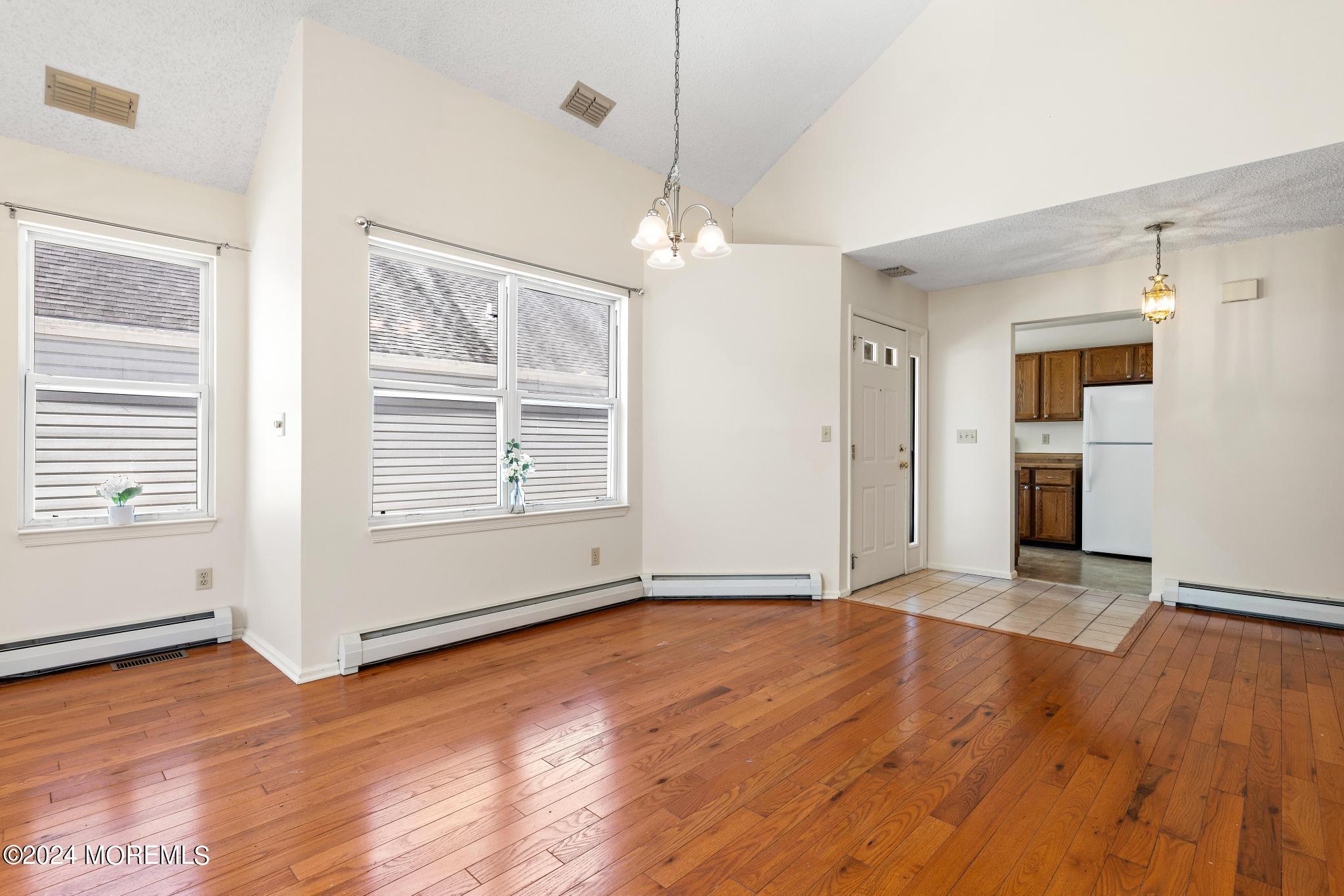 141 Longwood Drive