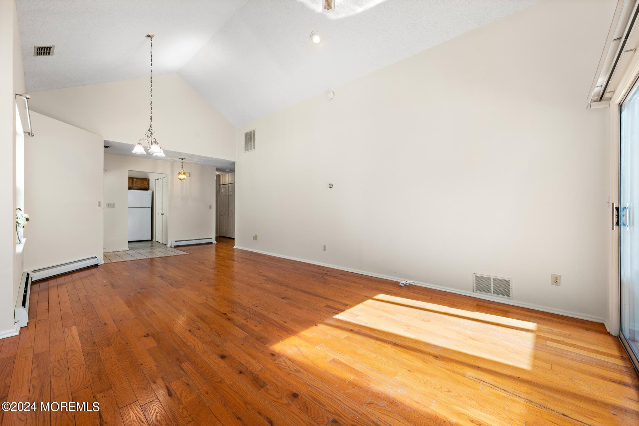 141 Longwood Drive