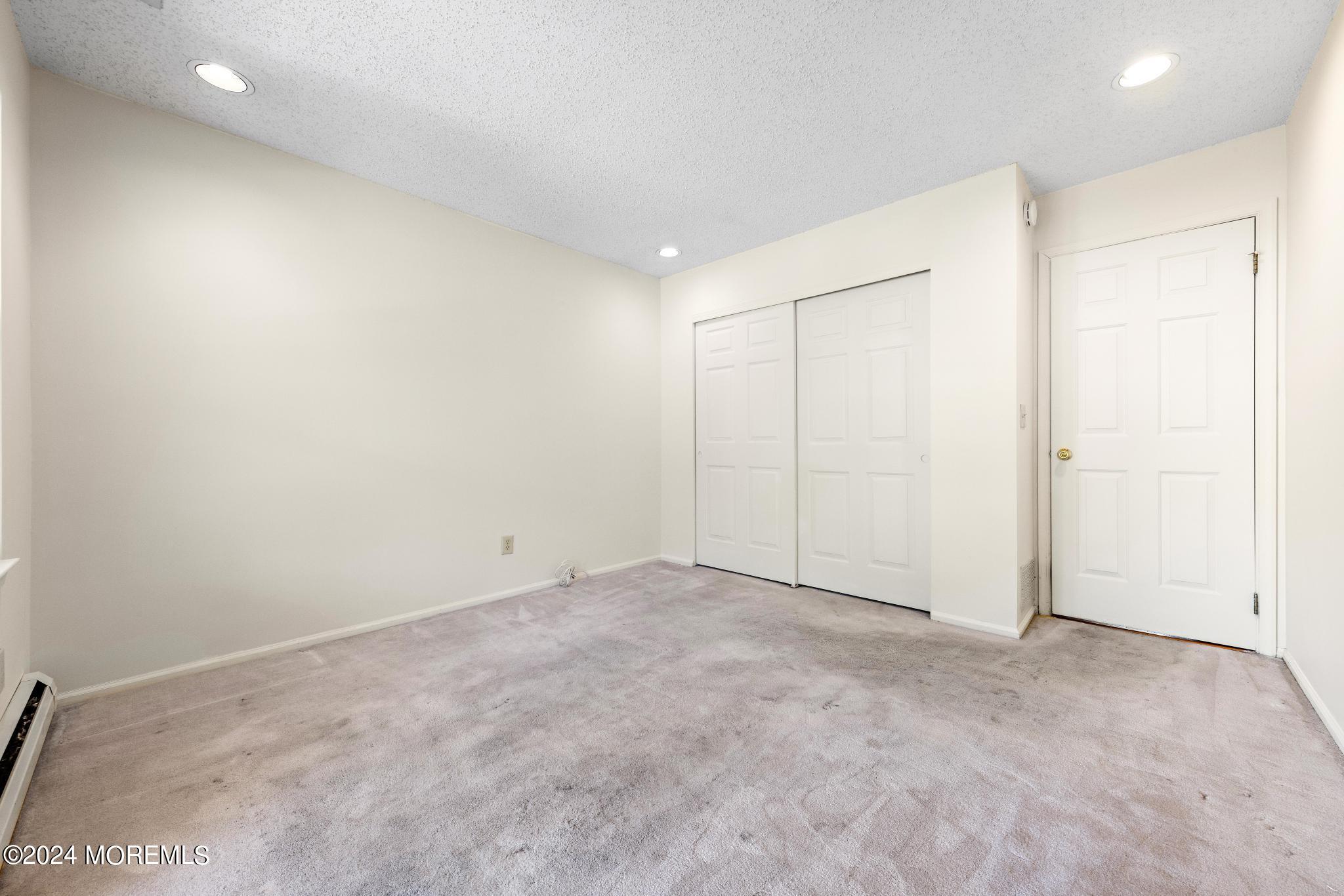 141 Longwood Drive