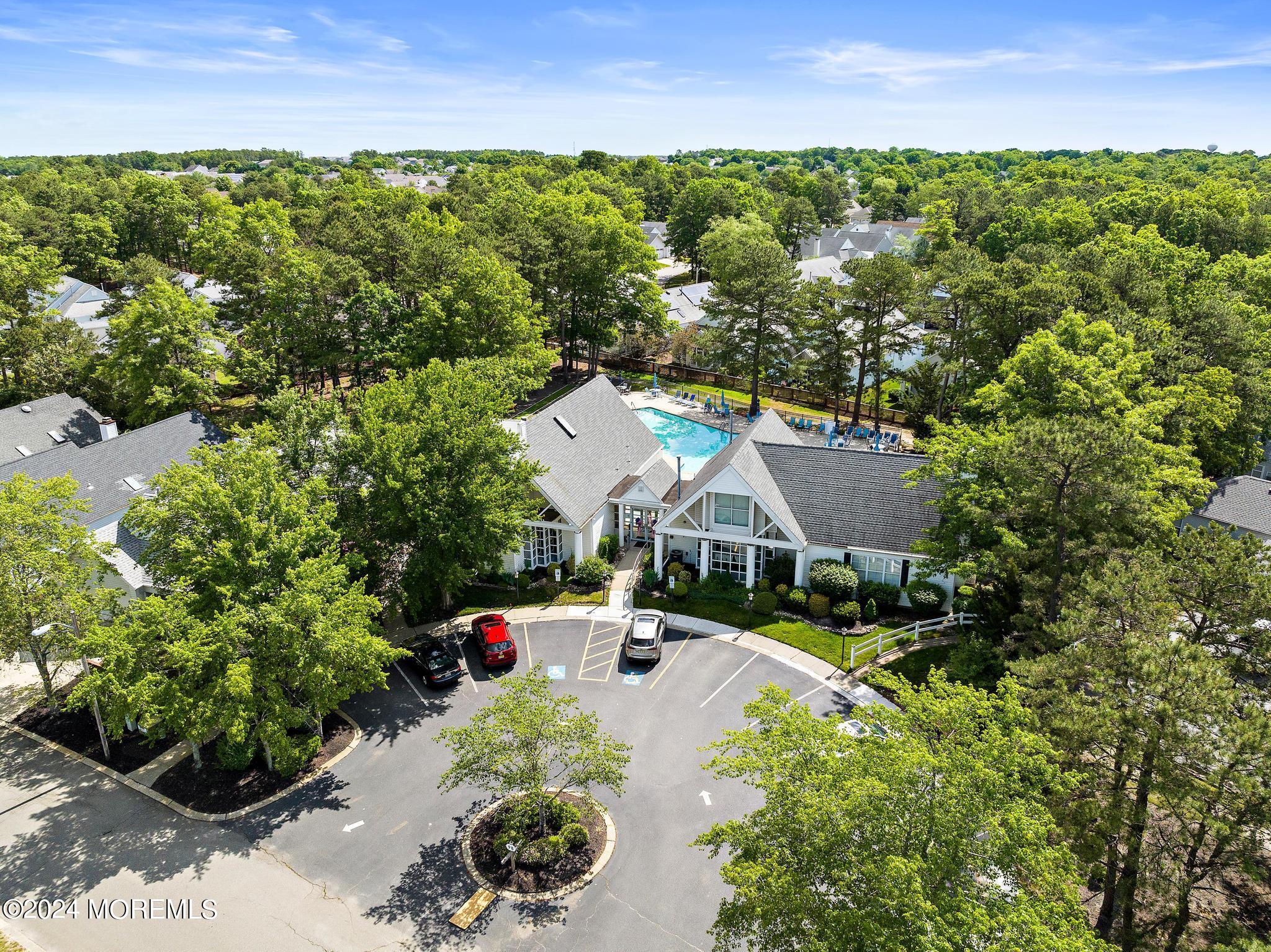 141 Longwood Drive