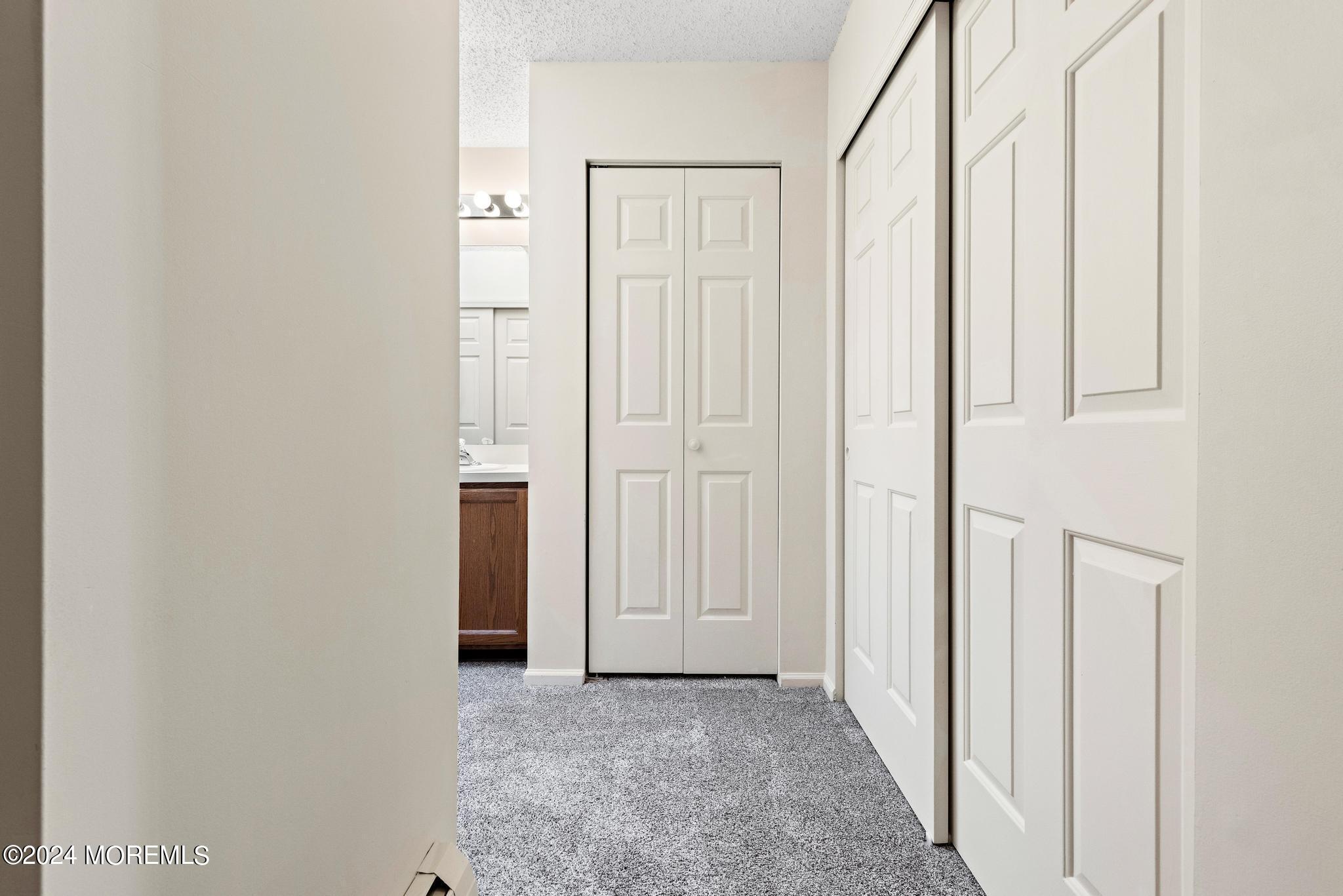 141 Longwood Drive