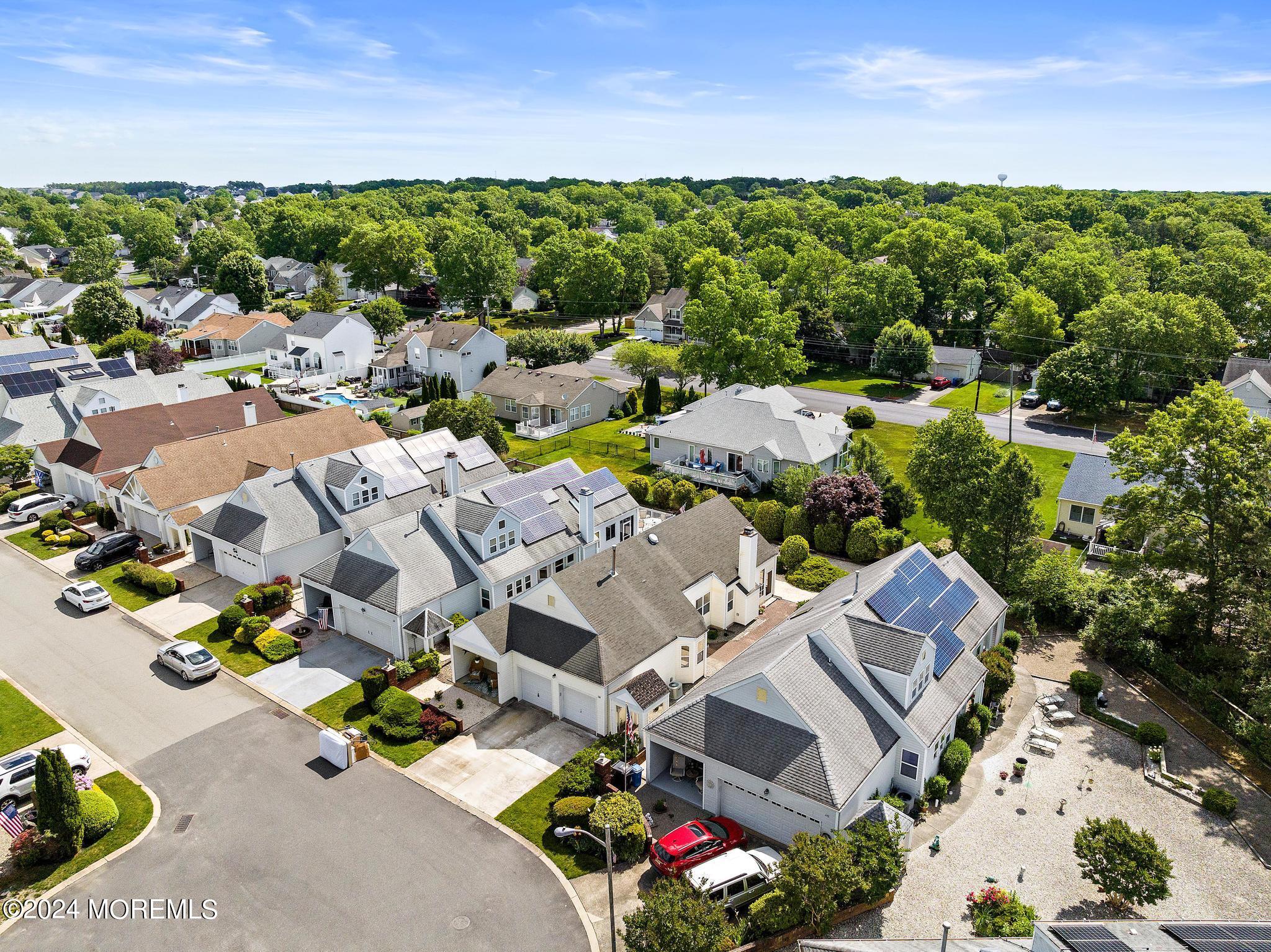 141 Longwood Drive