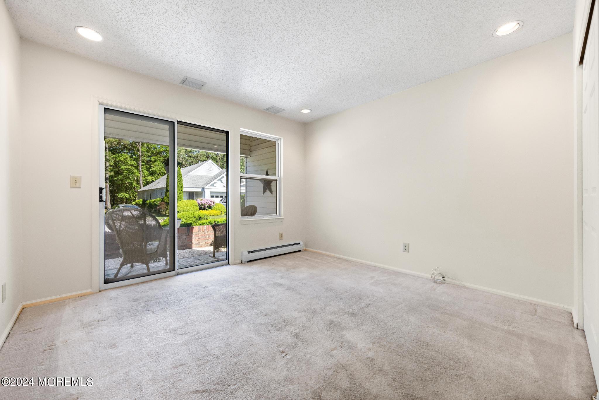 141 Longwood Drive