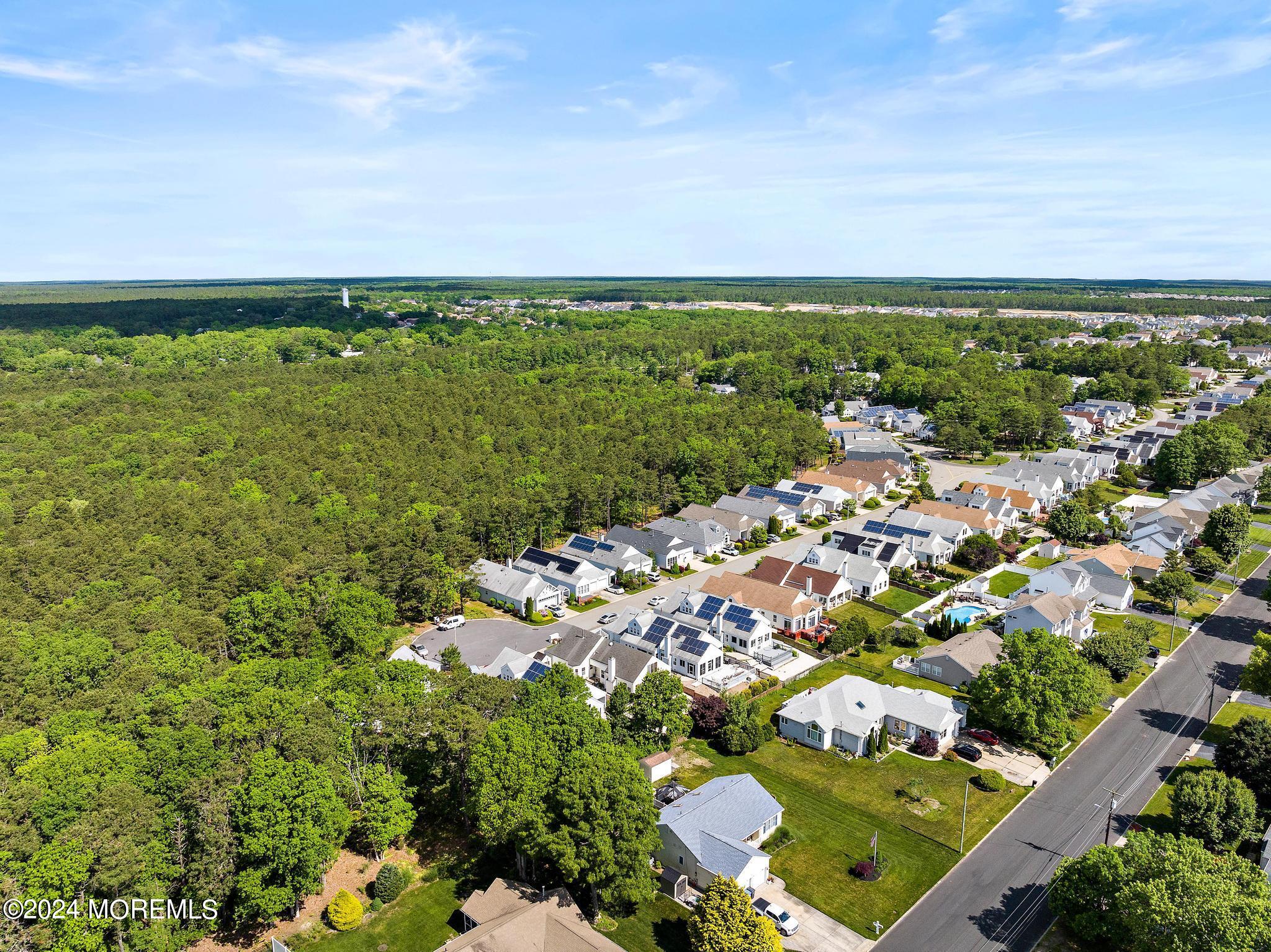 141 Longwood Drive