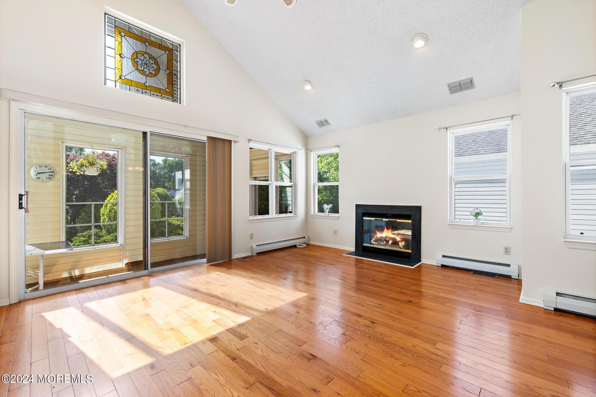 141 Longwood Drive