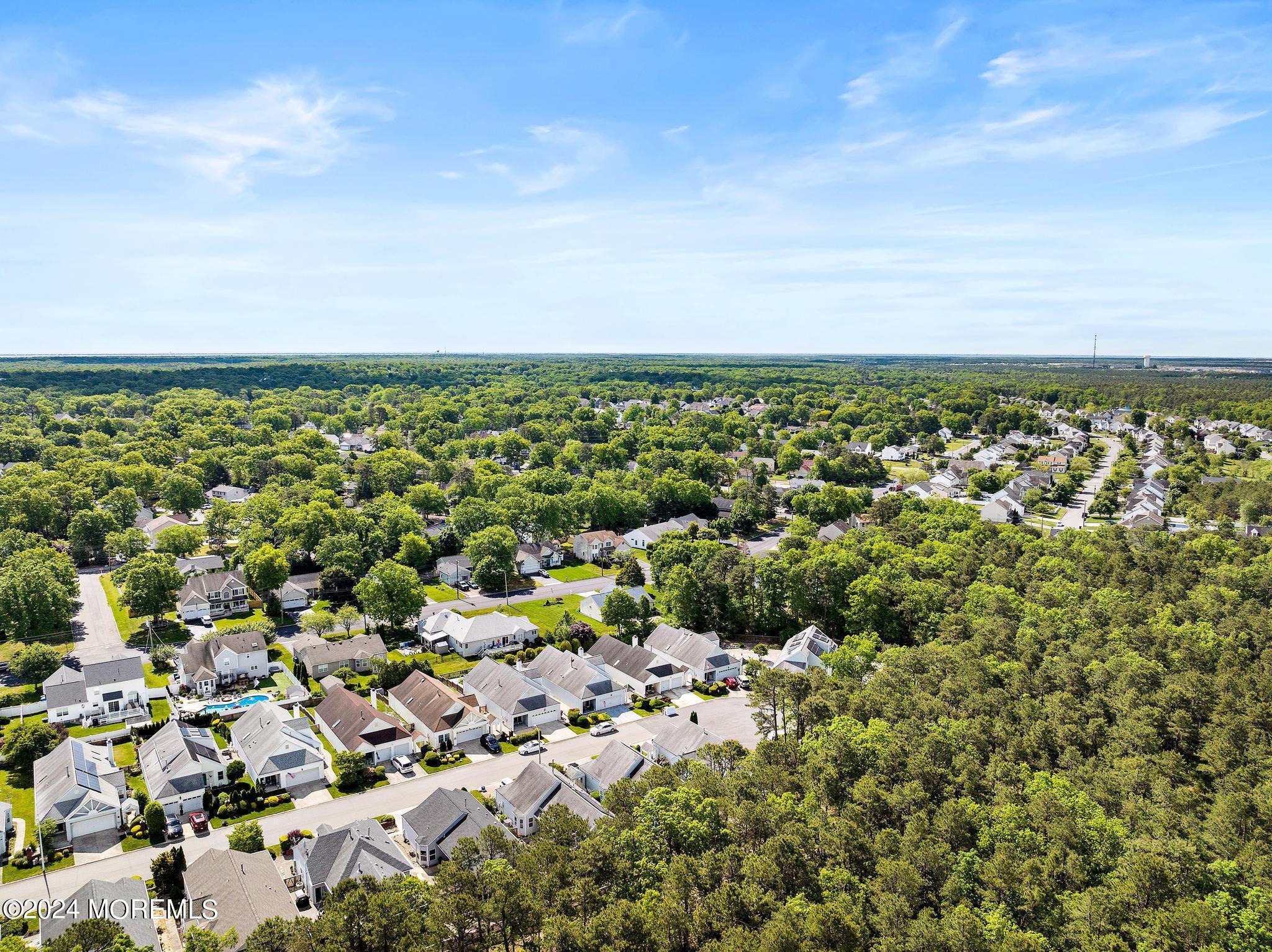 141 Longwood Drive