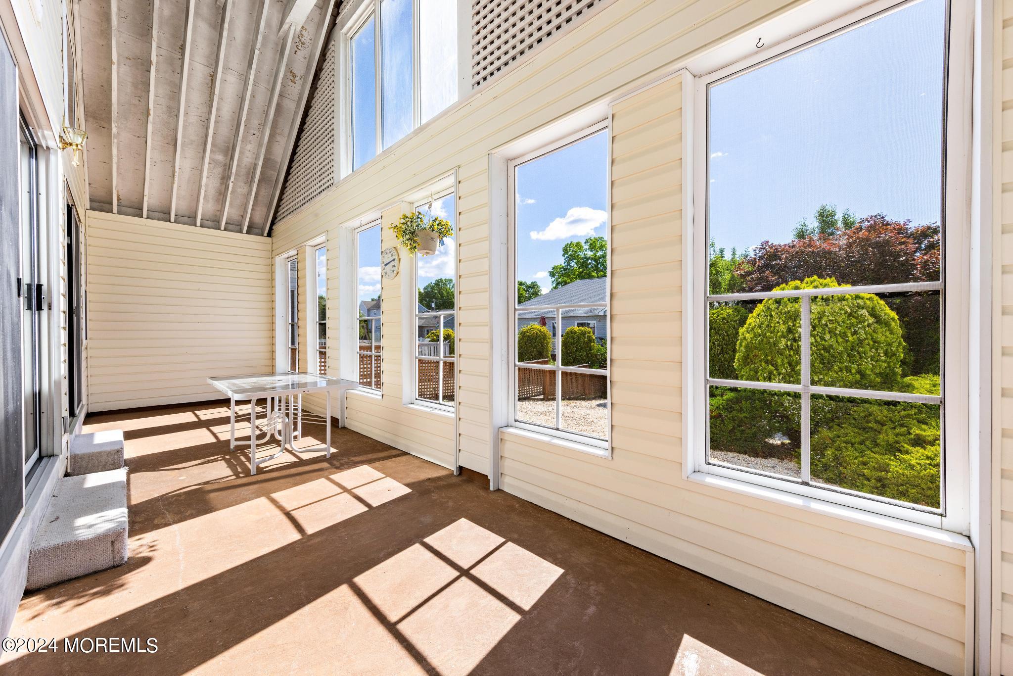 141 Longwood Drive