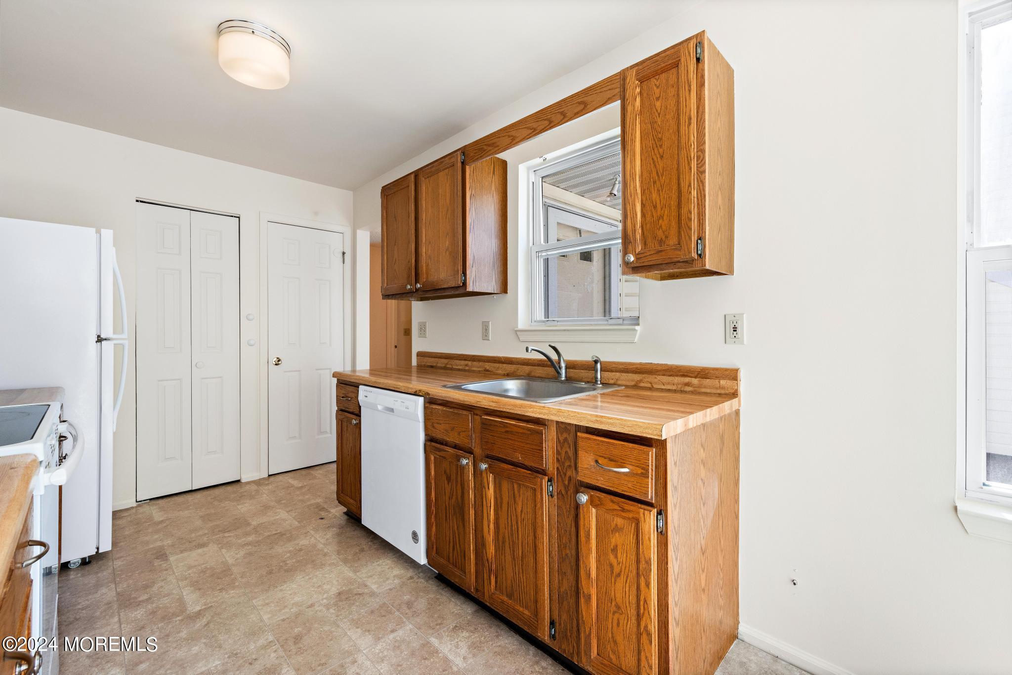 141 Longwood Drive