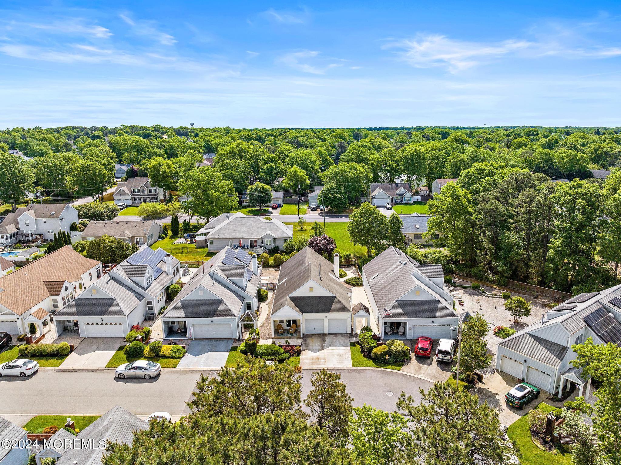 141 Longwood Drive