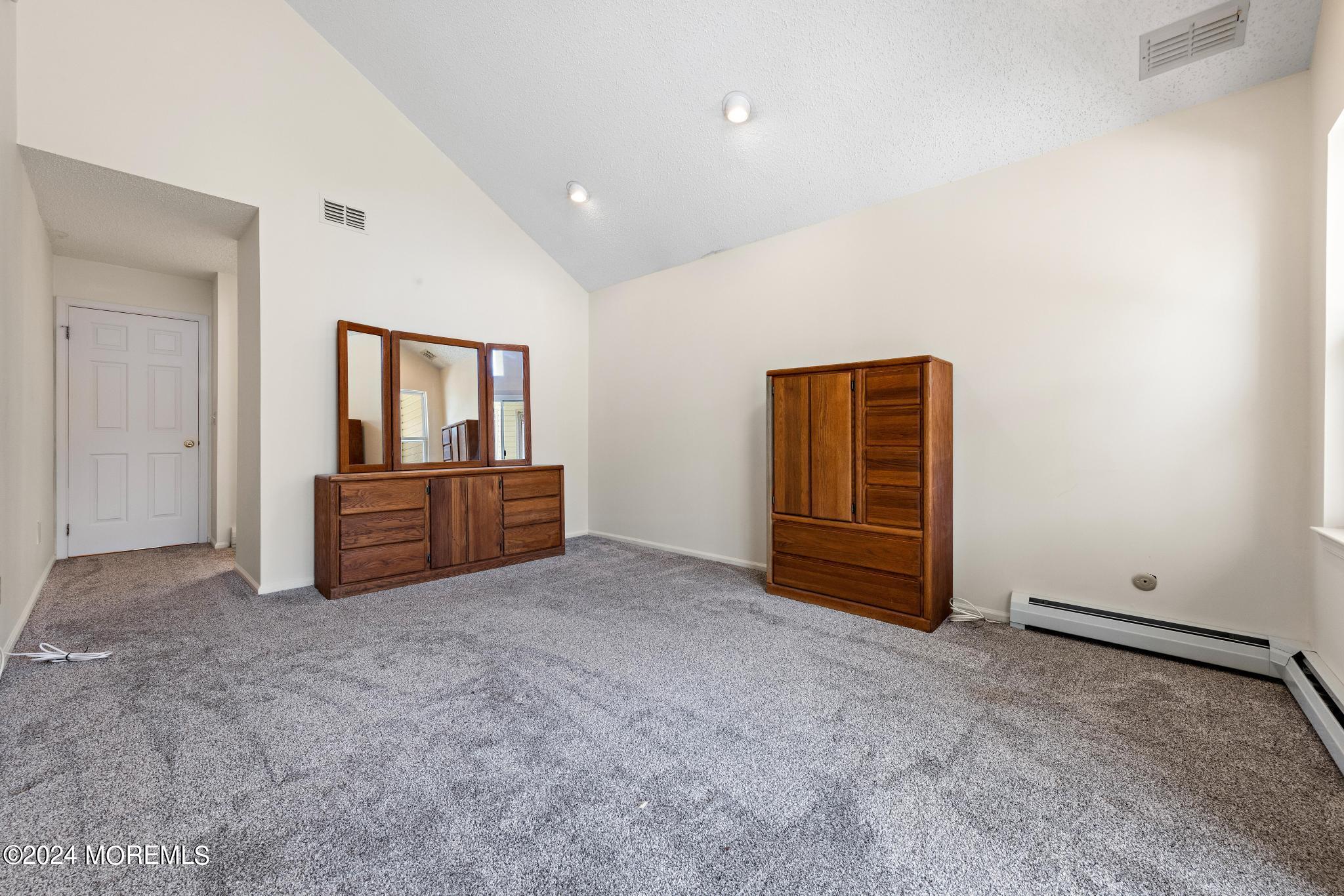 141 Longwood Drive