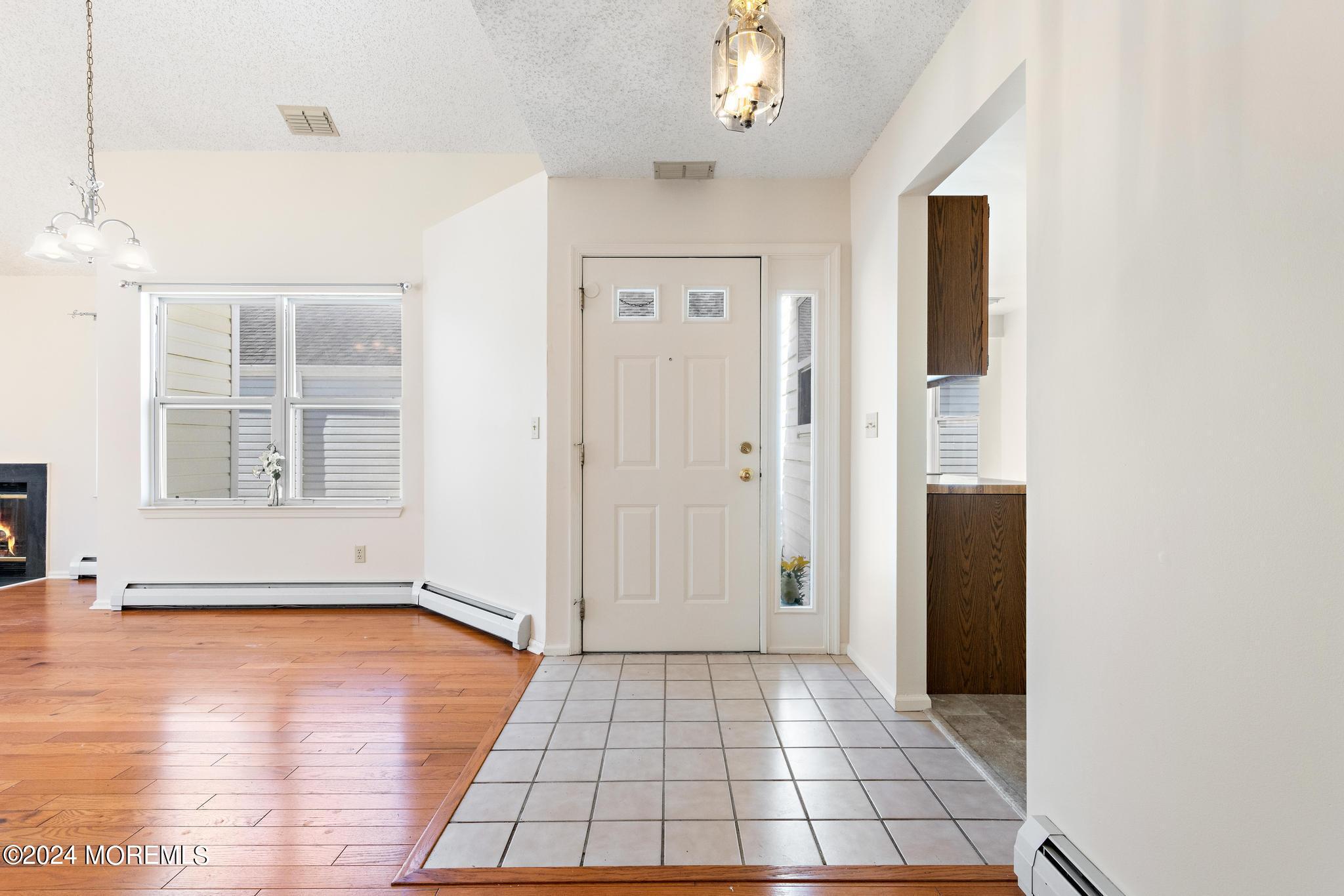 141 Longwood Drive