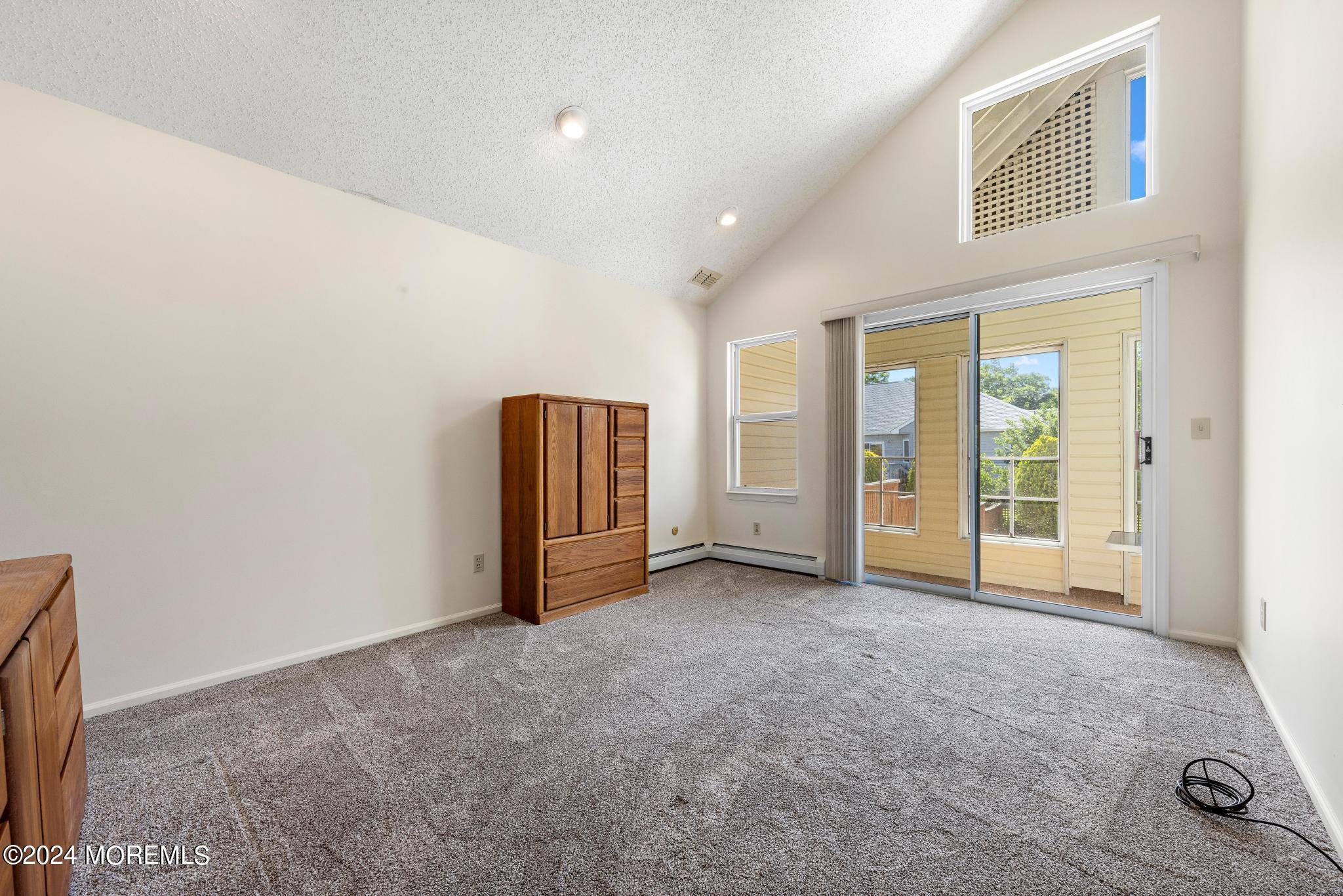 141 Longwood Drive