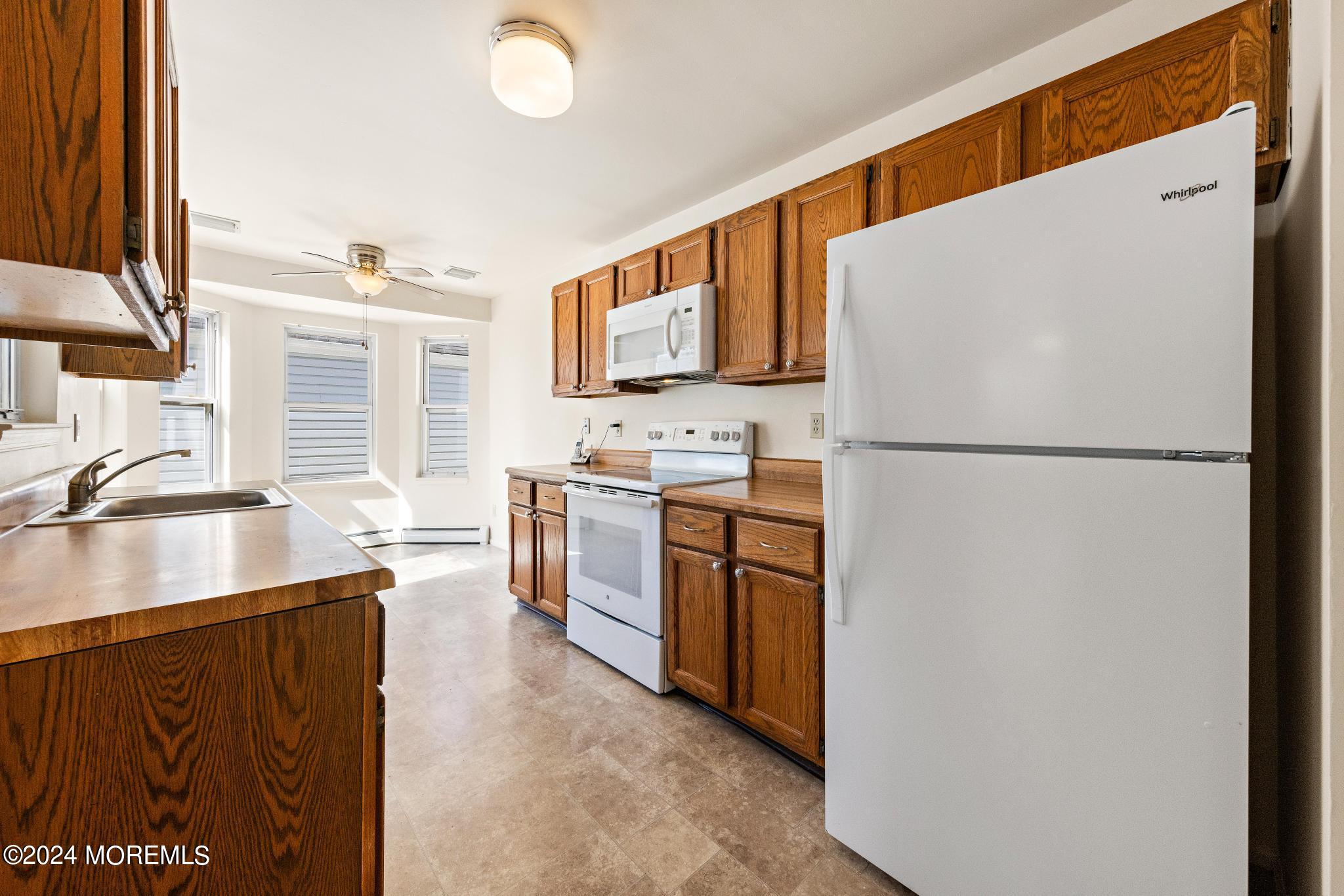 141 Longwood Drive