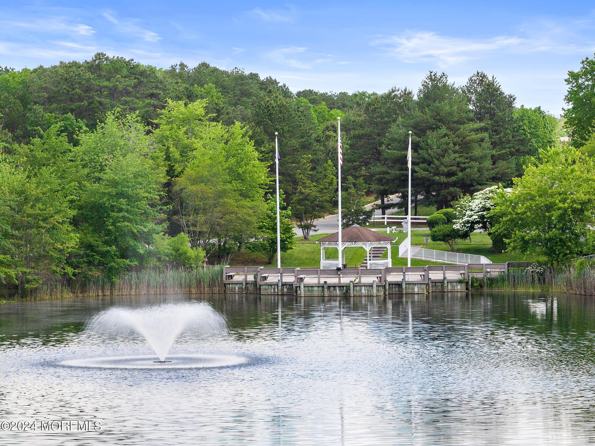 141 Longwood Drive