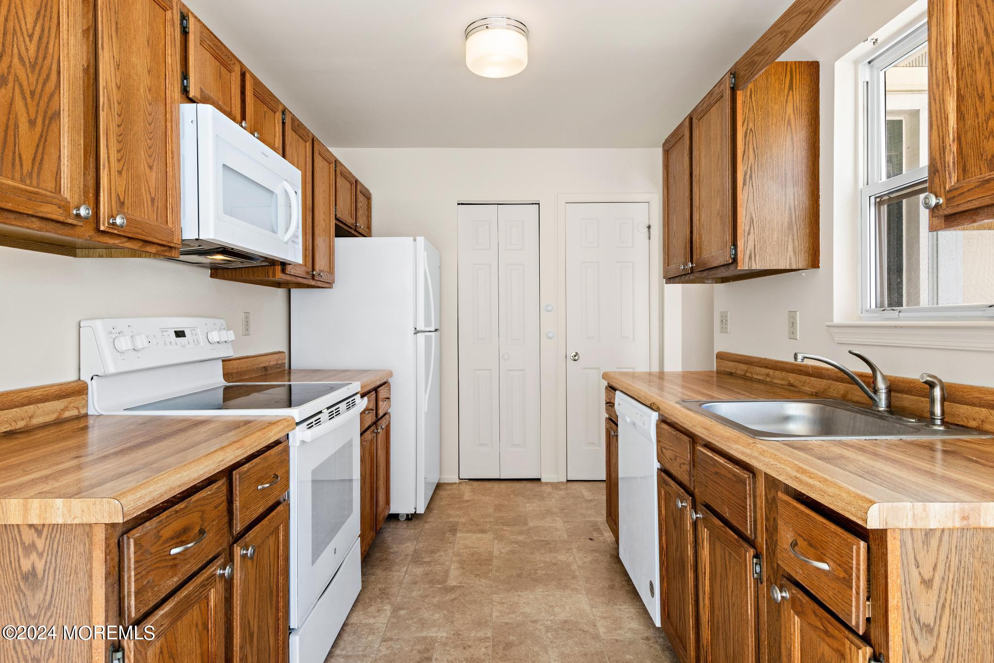 141 Longwood Drive