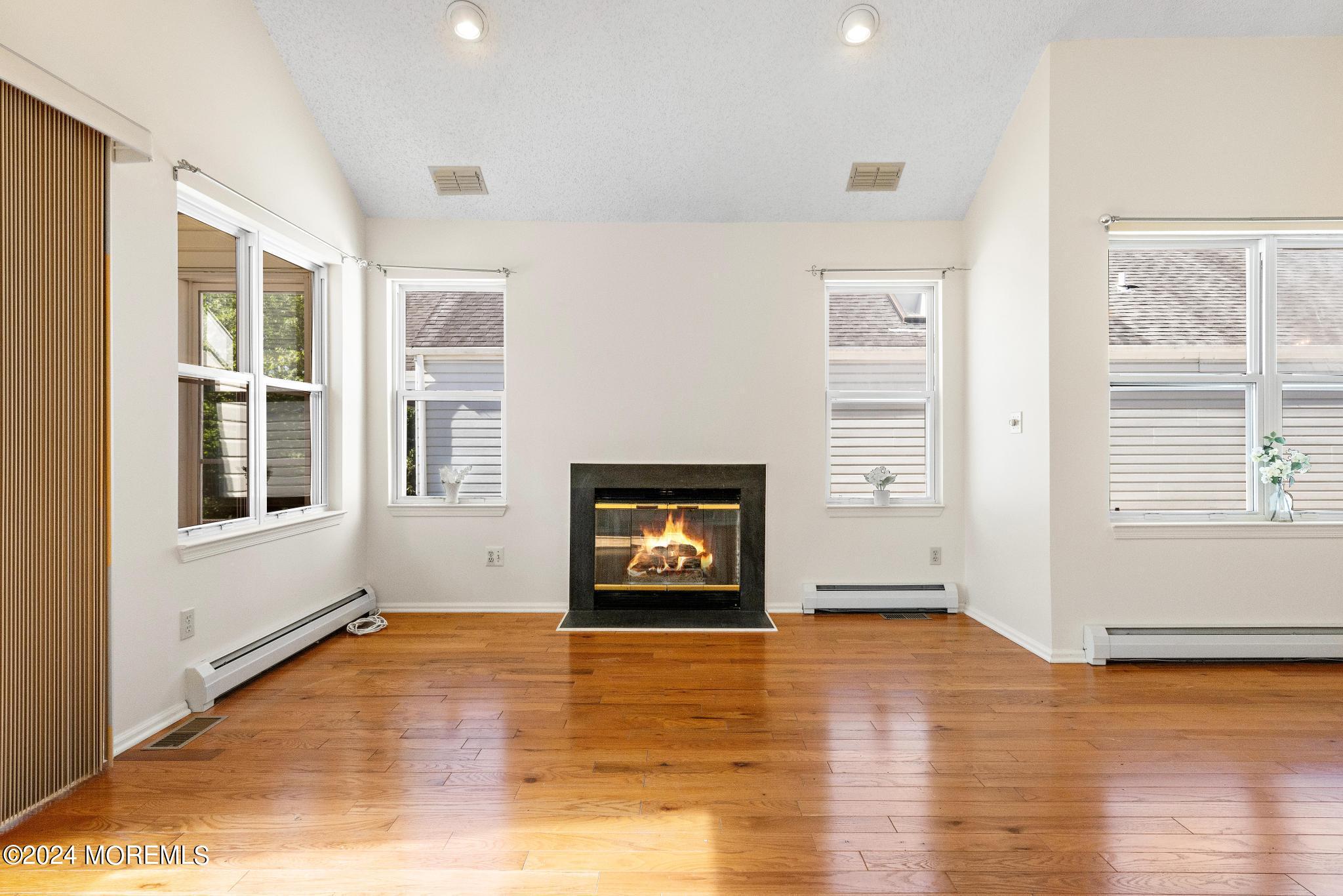 141 Longwood Drive