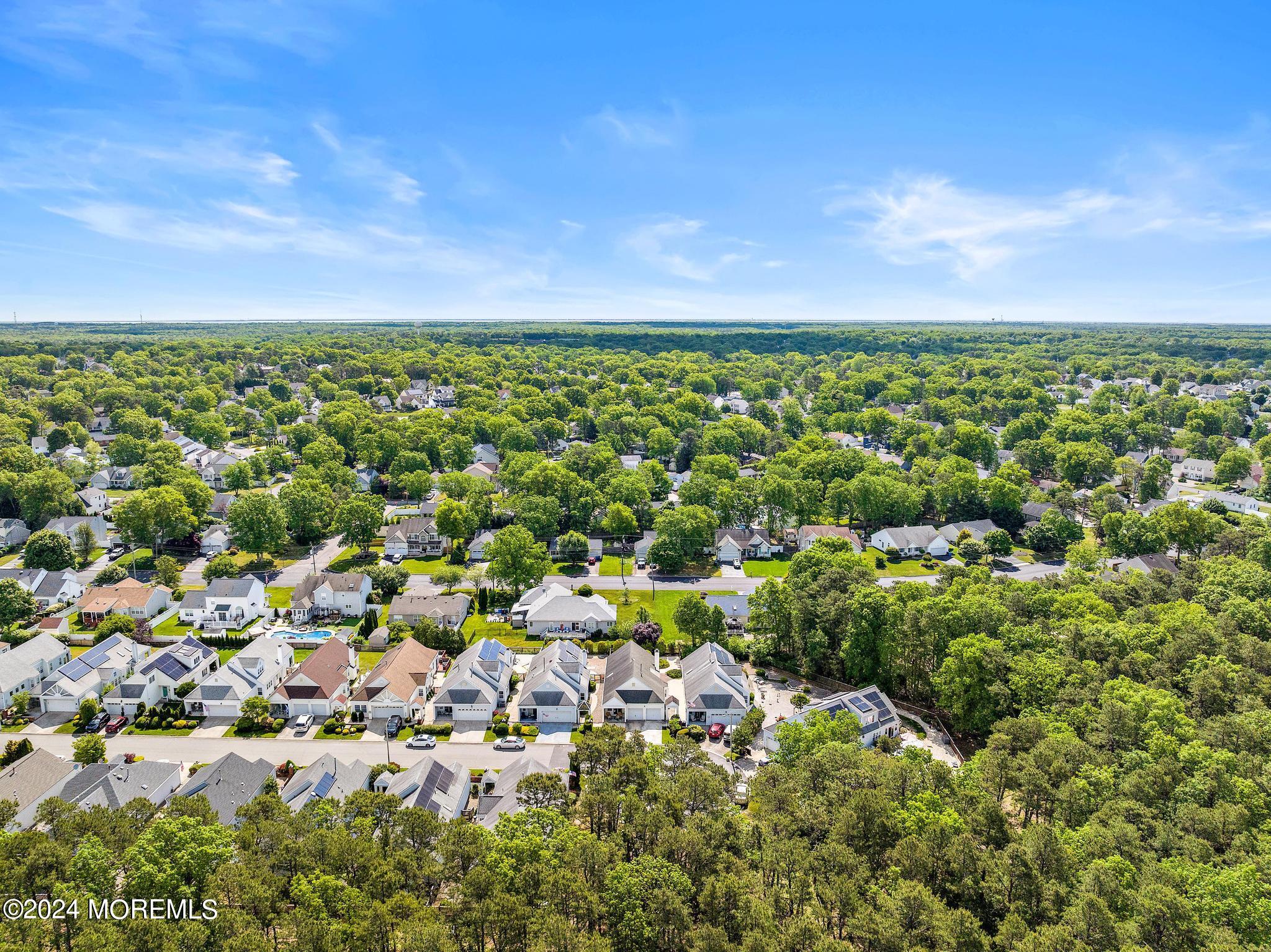 141 Longwood Drive