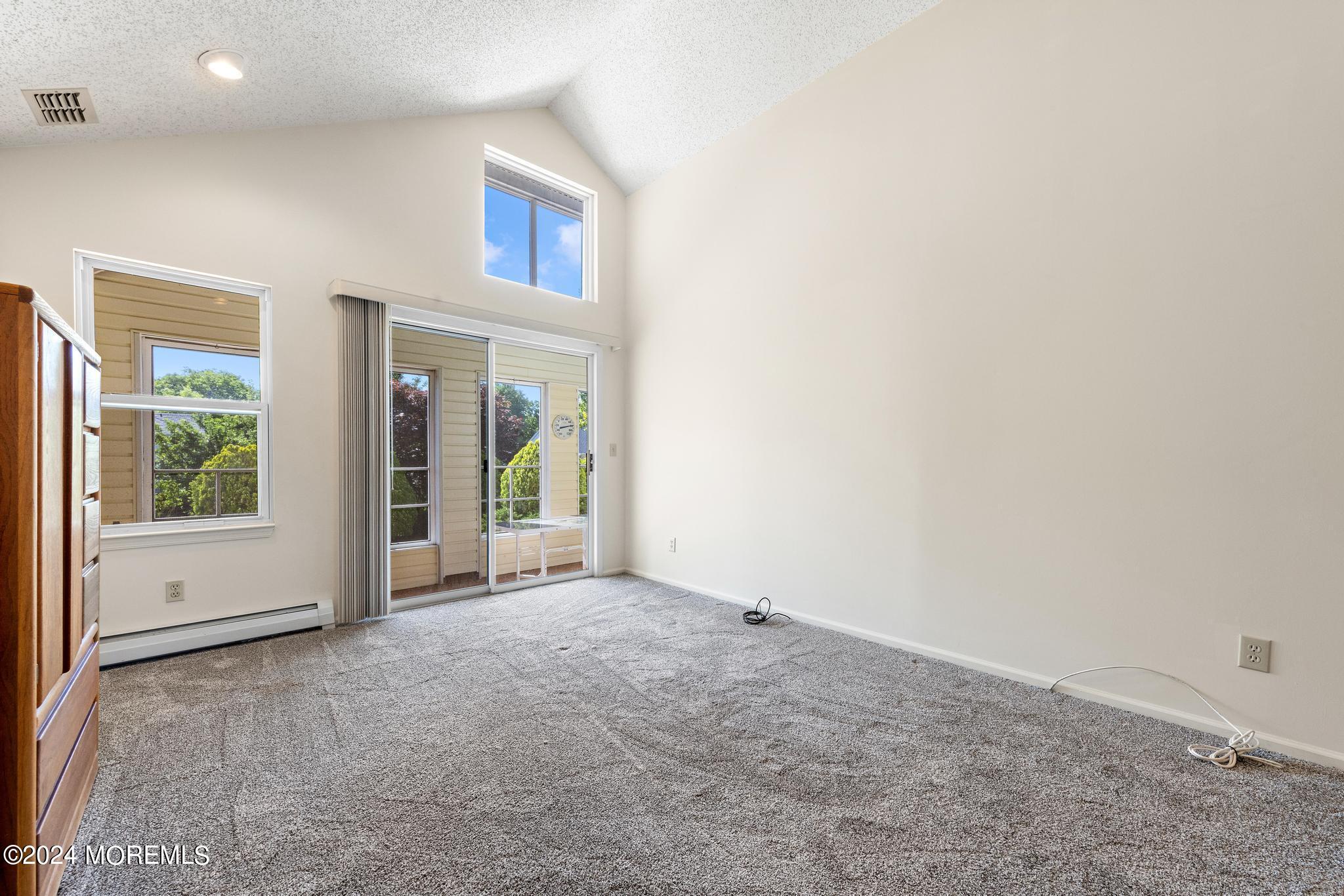 141 Longwood Drive