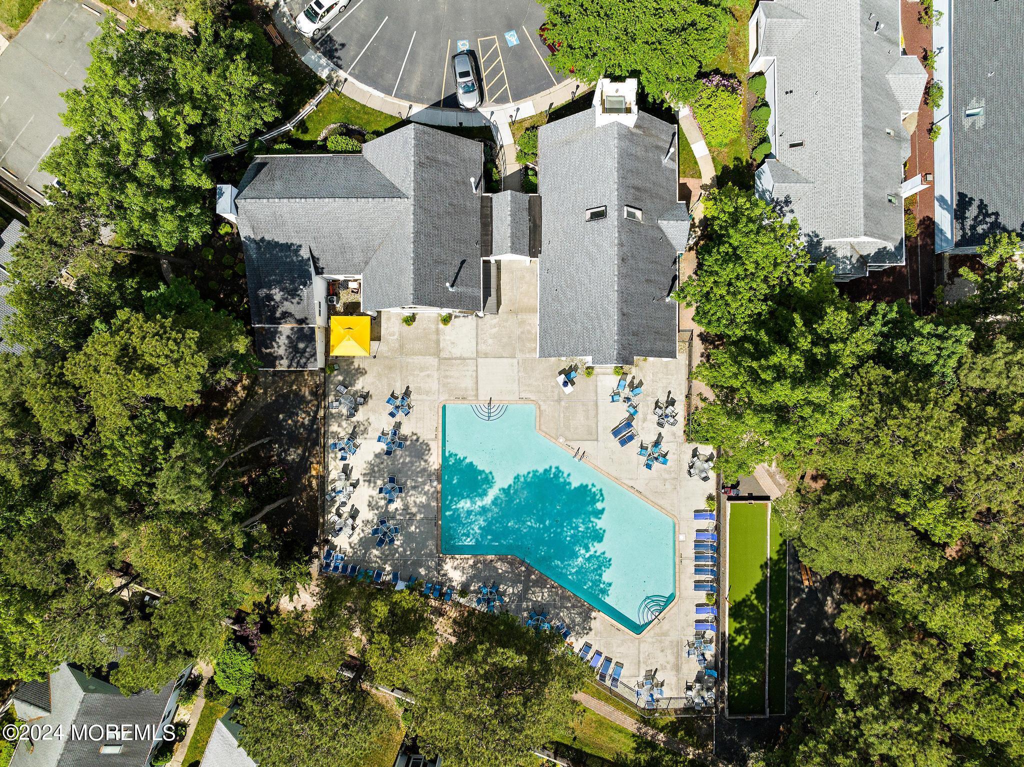 141 Longwood Drive
