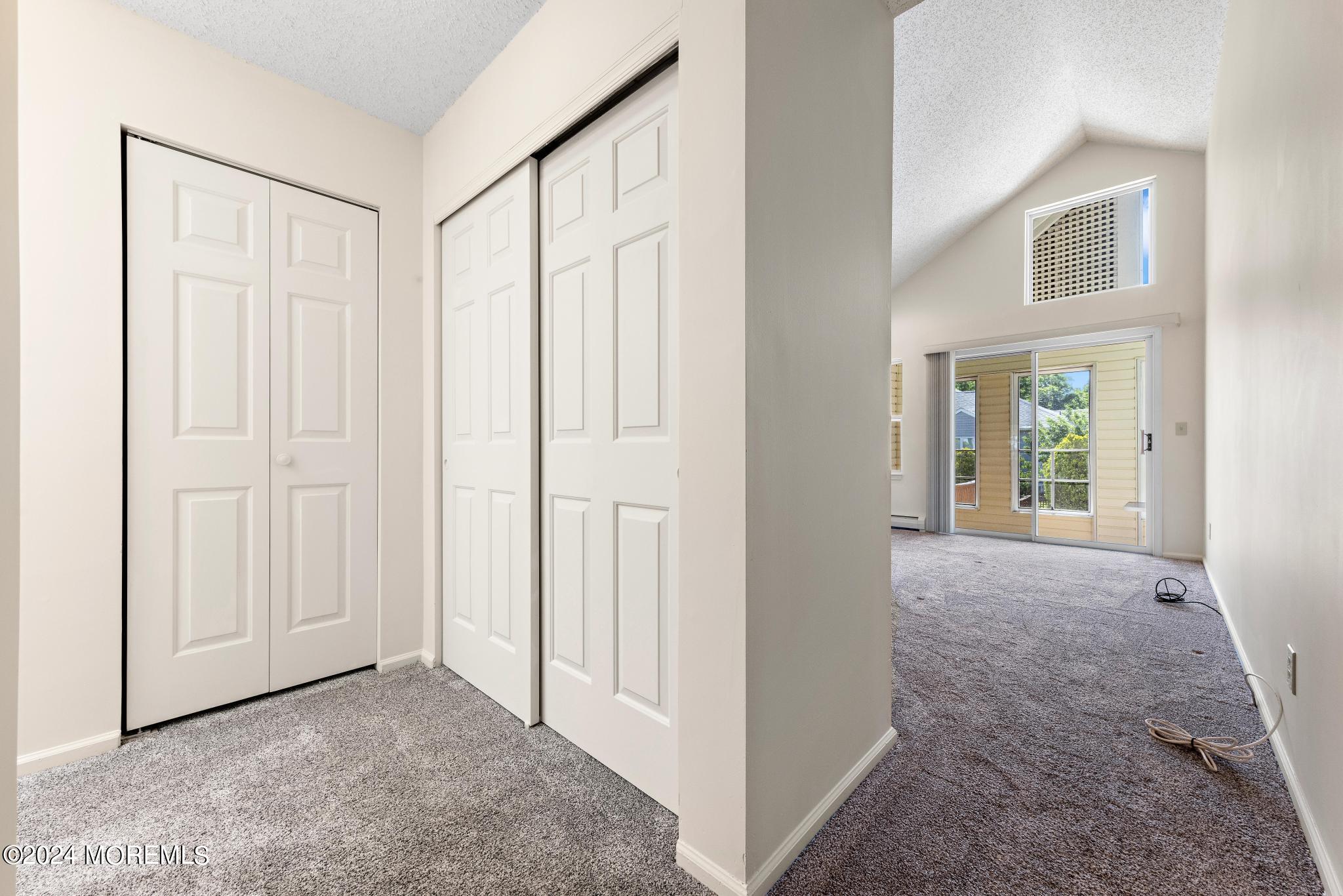 141 Longwood Drive