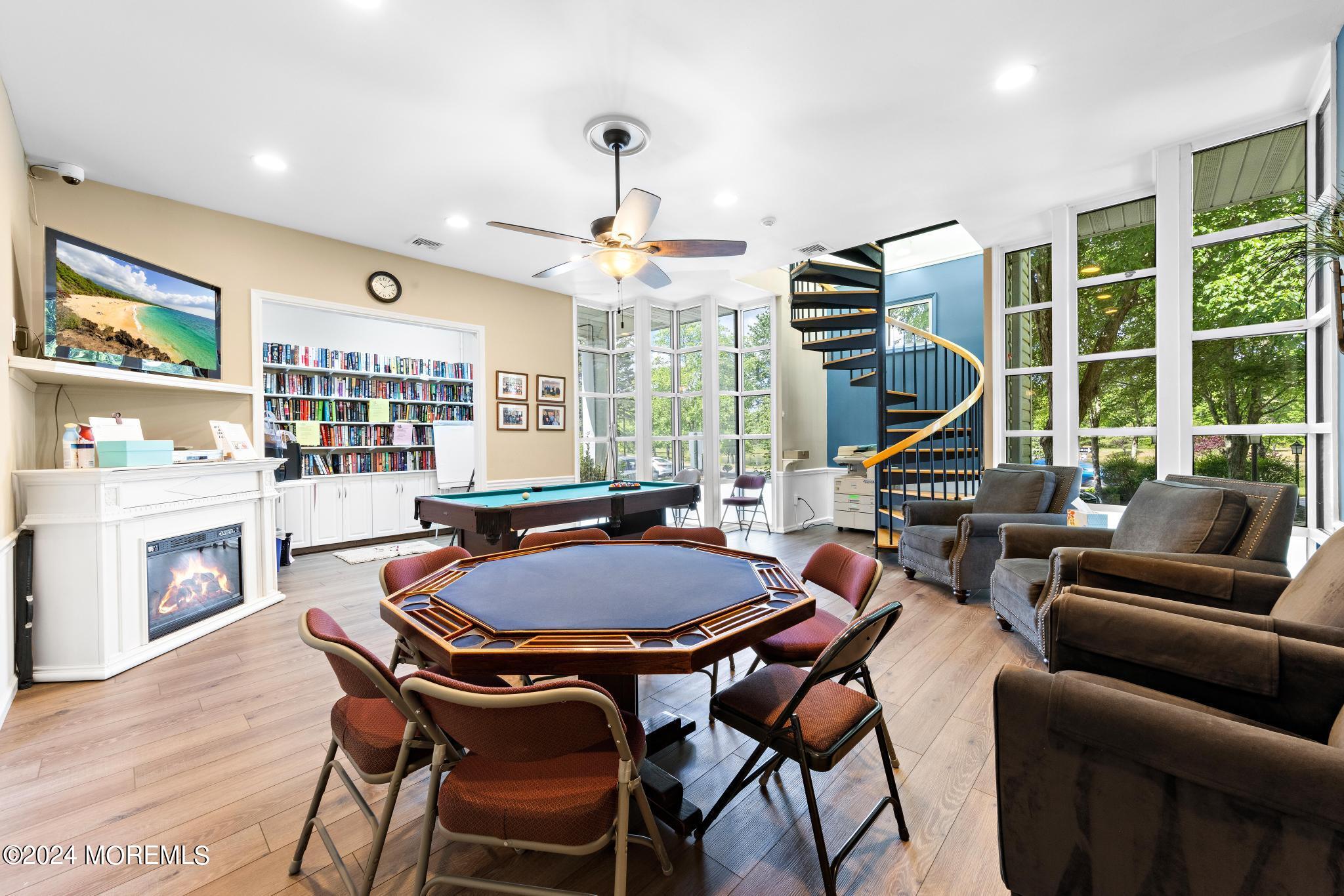 141 Longwood Drive