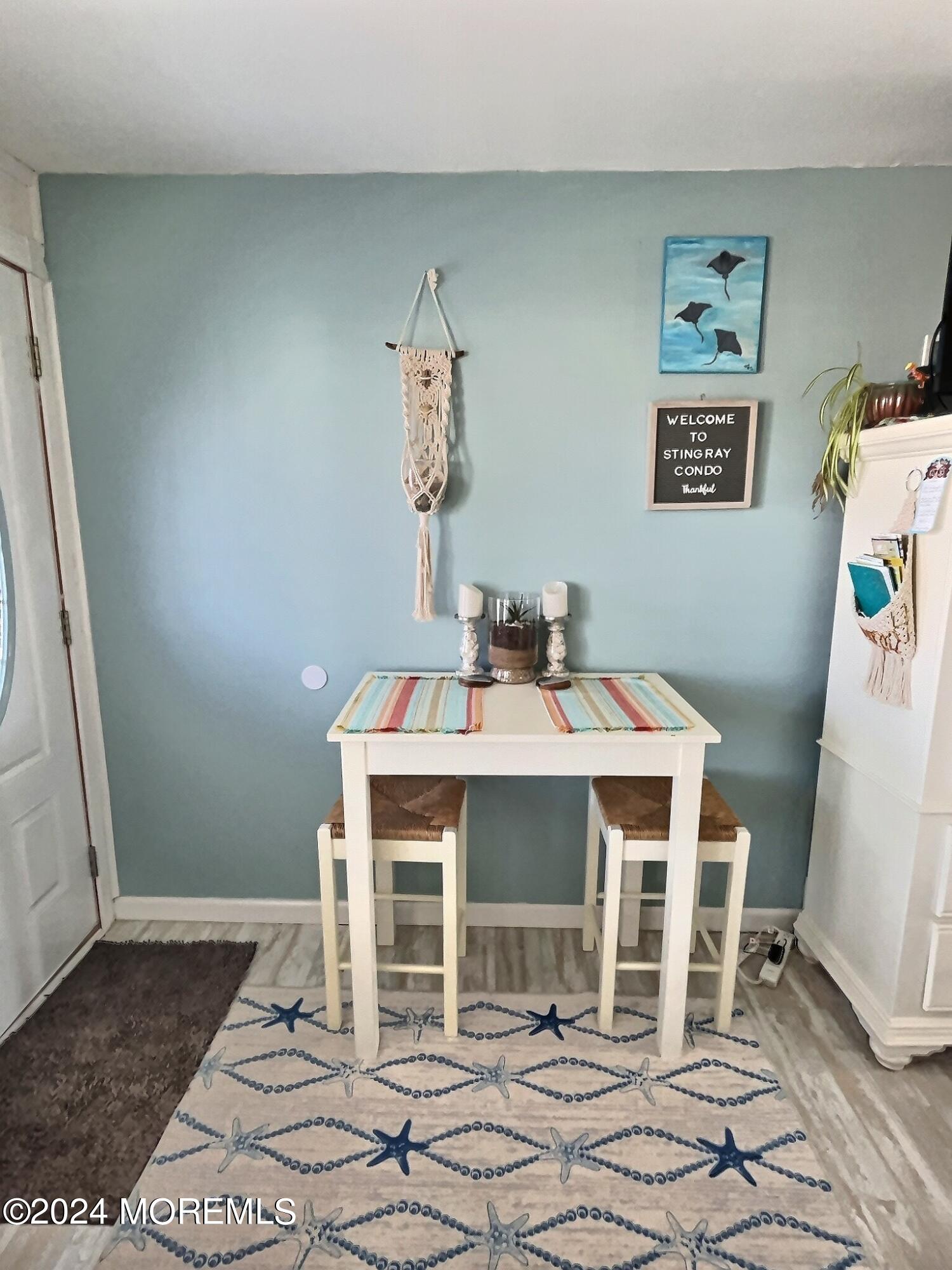 8501 Long Beach Boulevard, 10