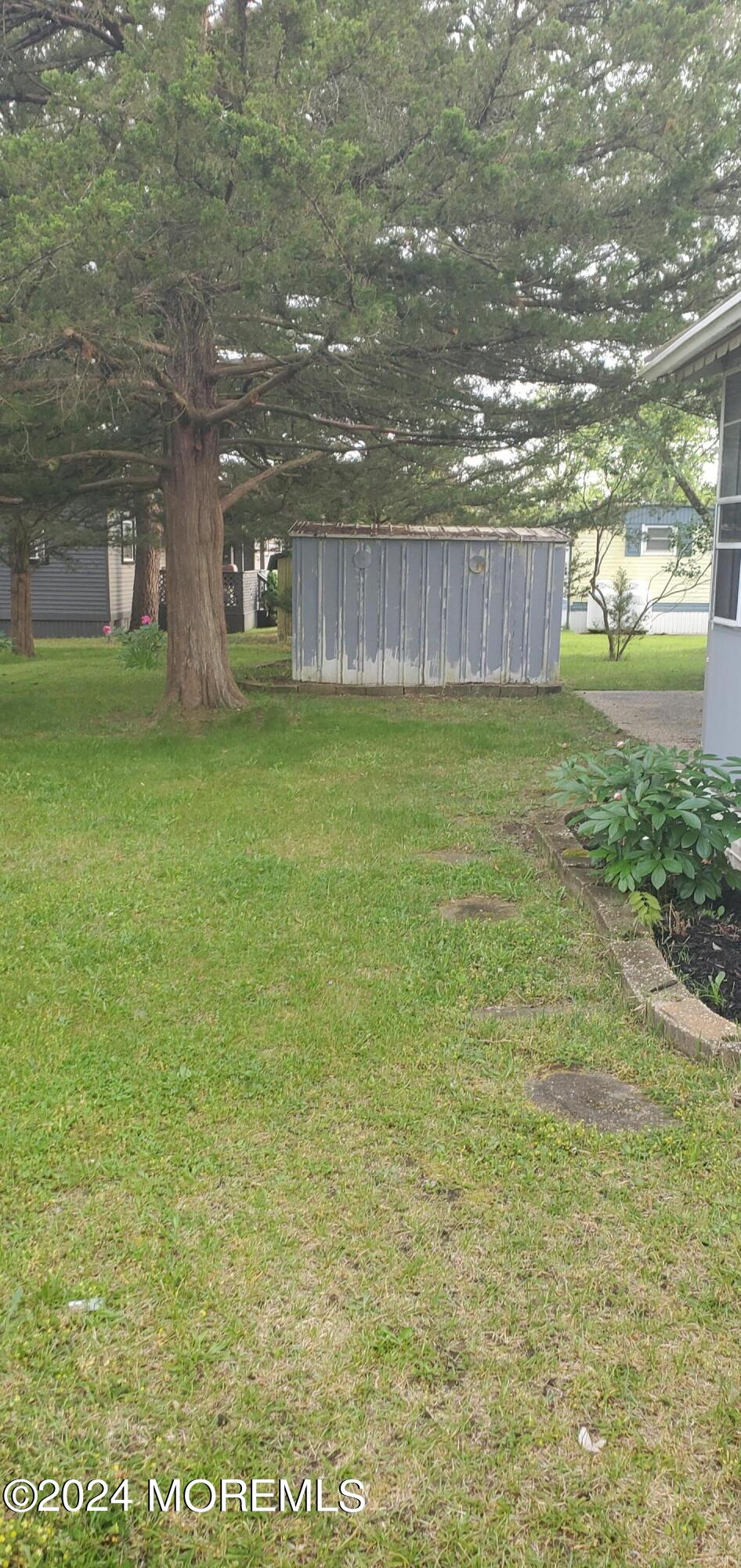 112 Juniper Drive
