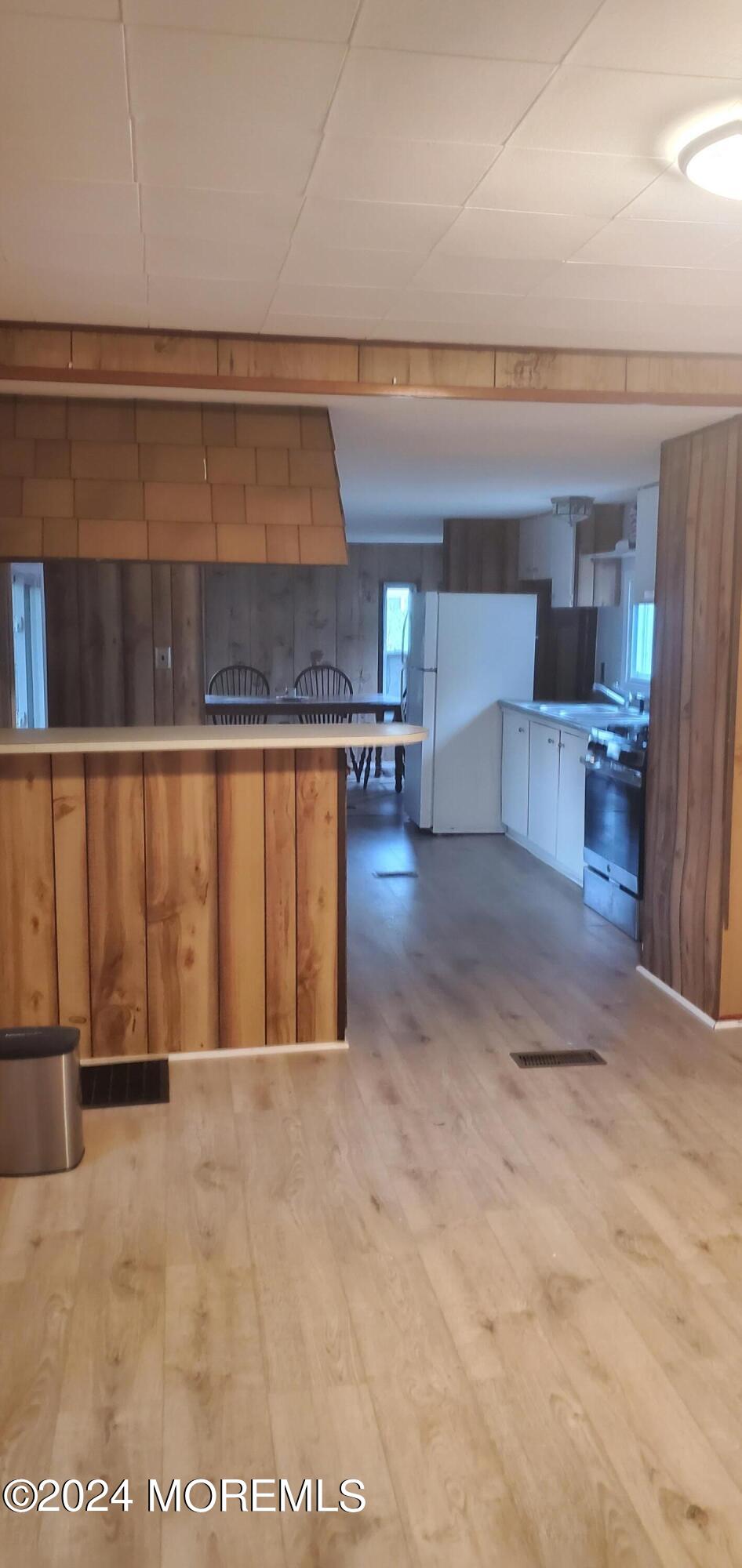 112 Juniper Drive