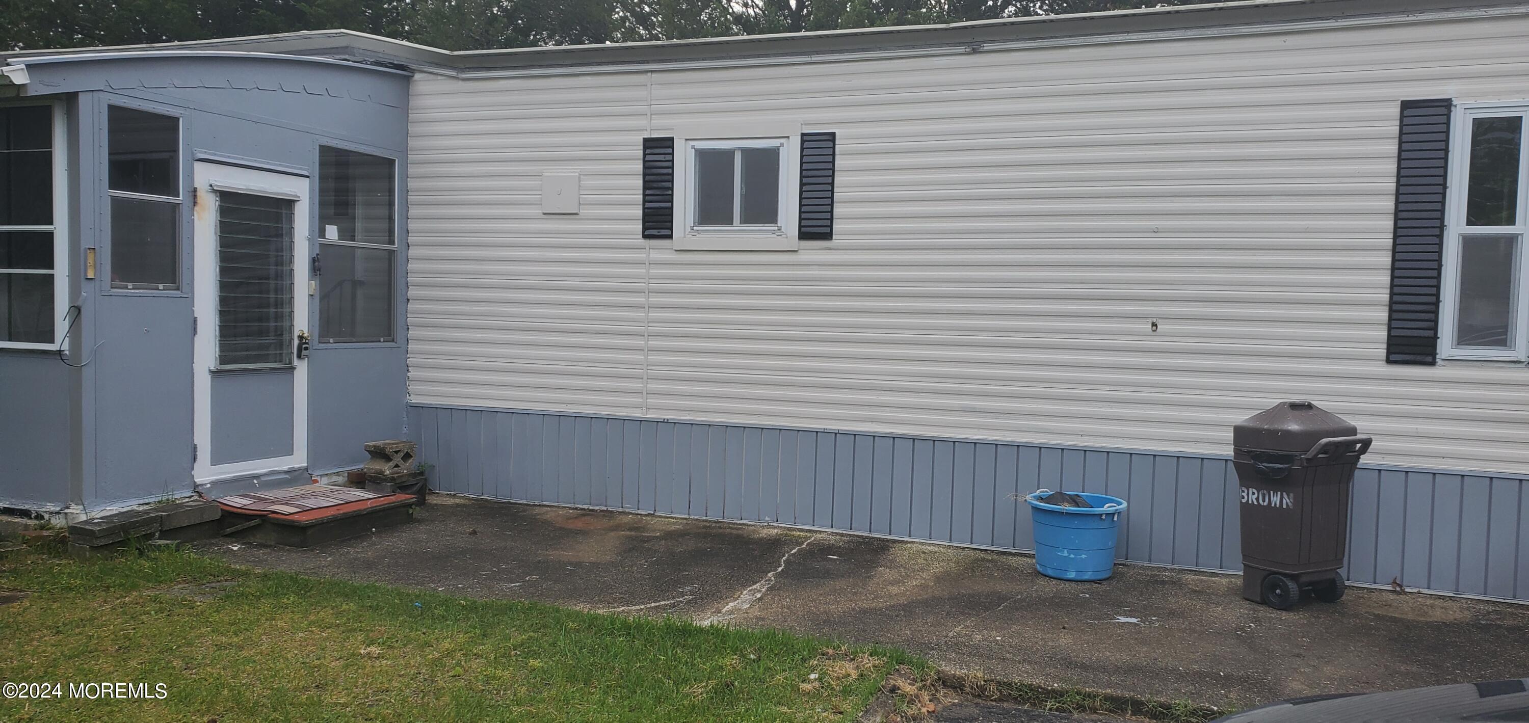 112 Juniper Drive