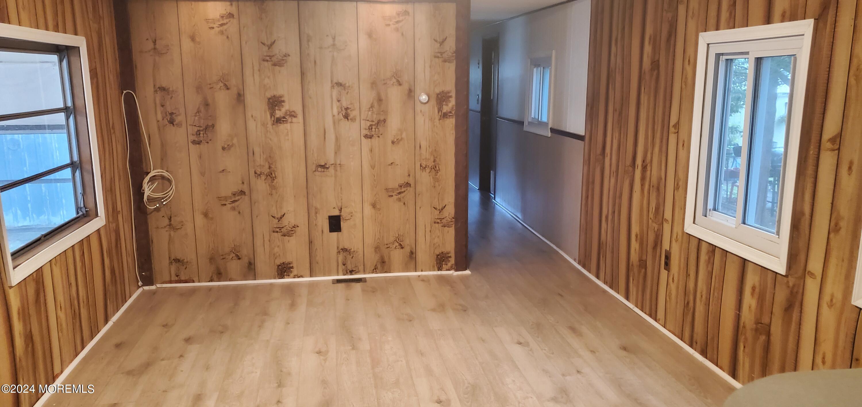 112 Juniper Drive
