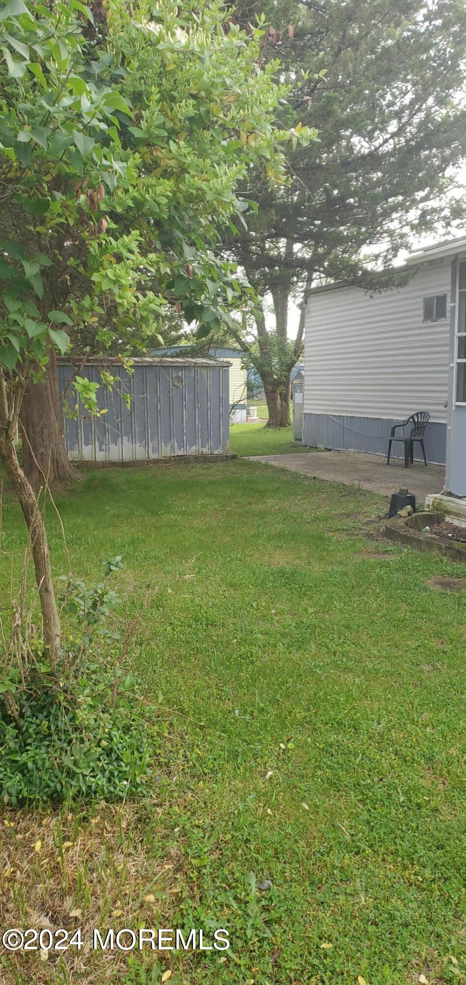 112 Juniper Drive
