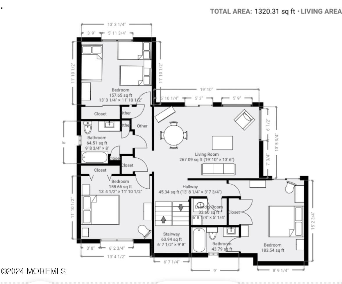 10 Arnold Boulevard