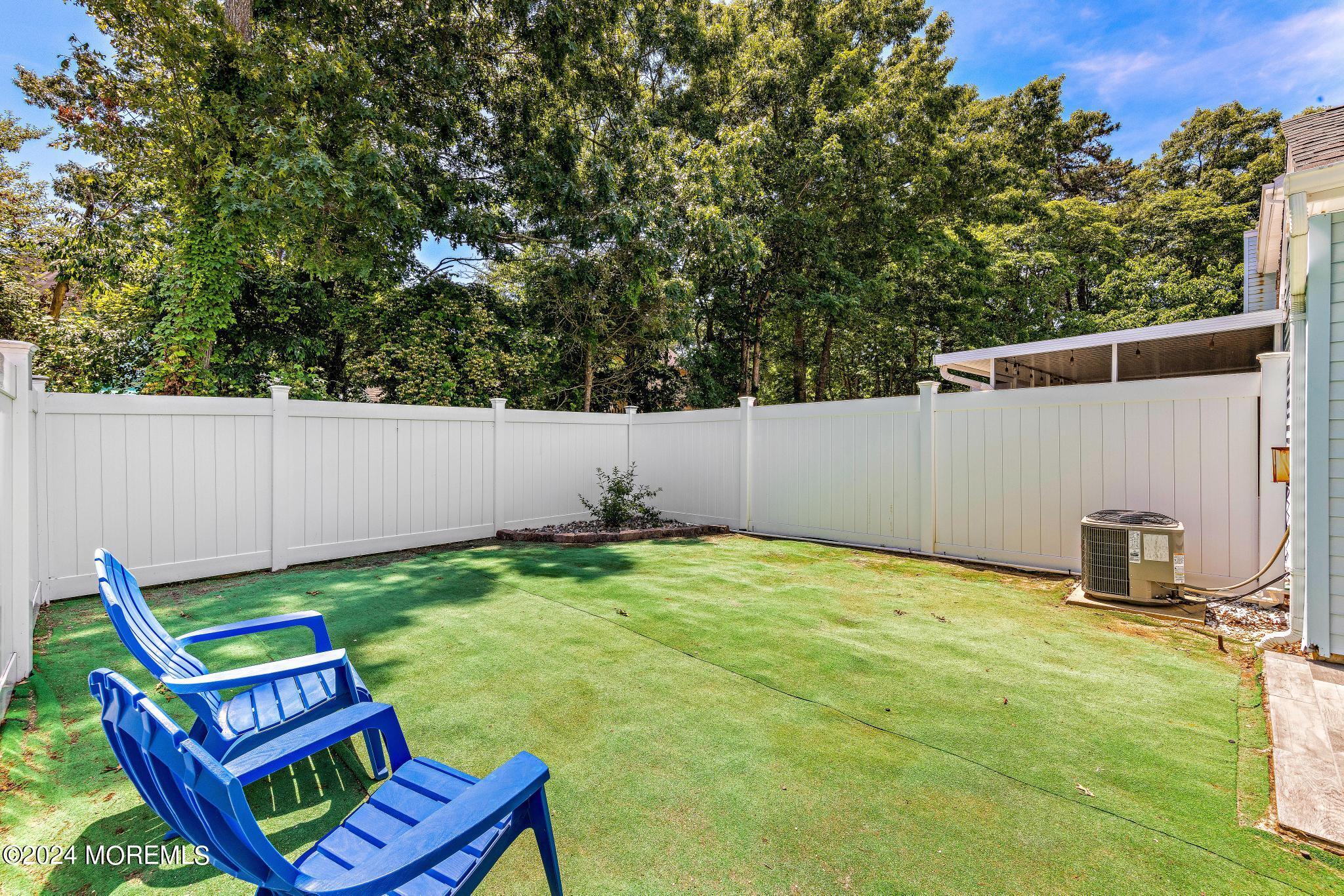 23 Ketch Court