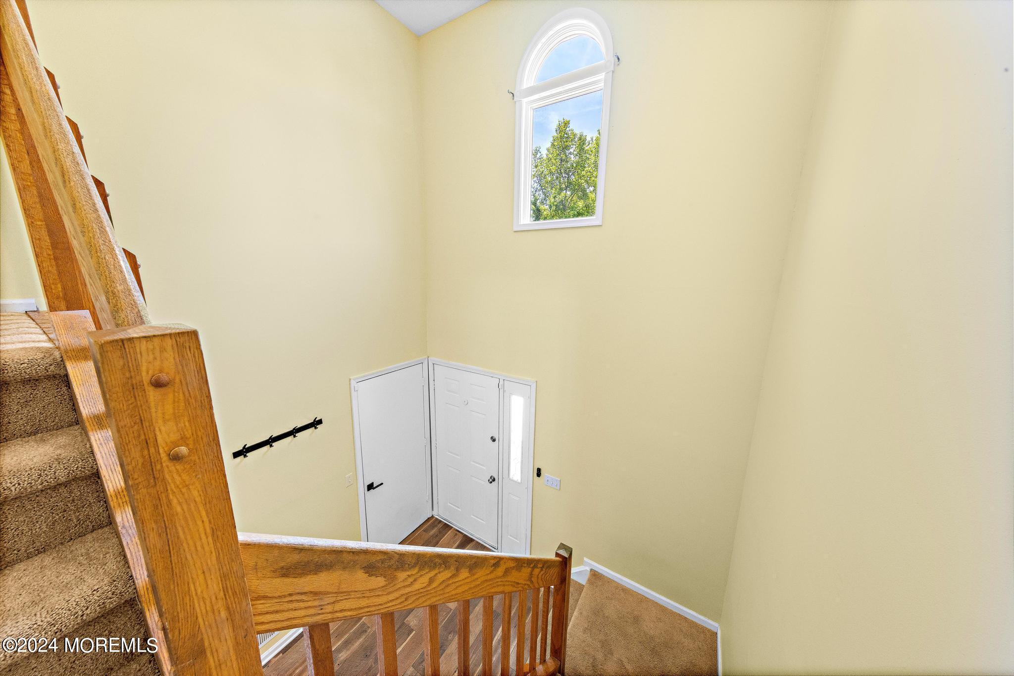 23 Ketch Court