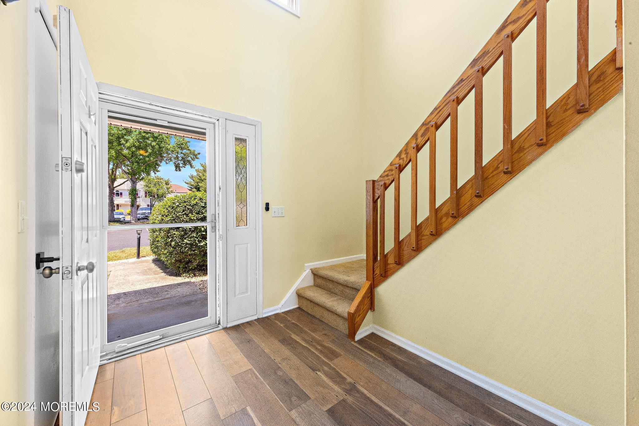 23 Ketch Court