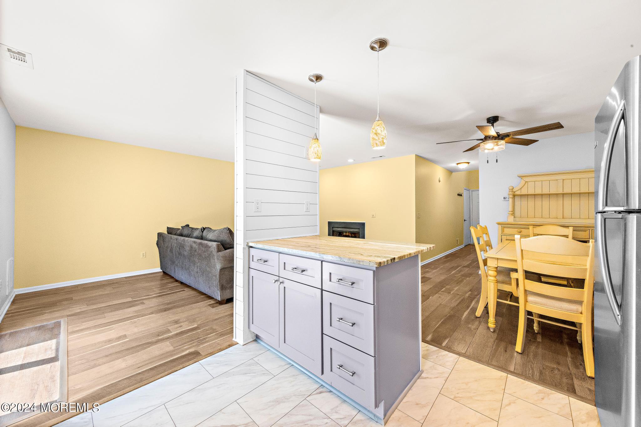 23 Ketch Court
