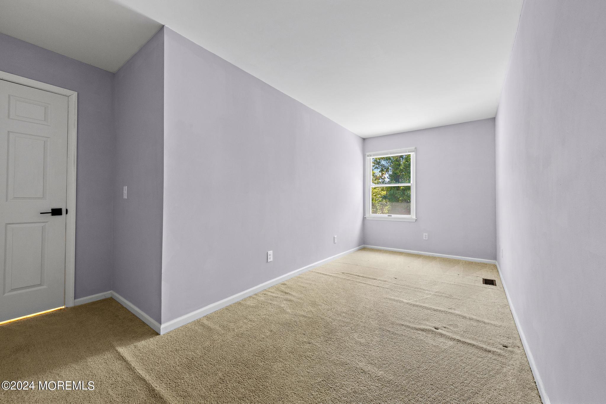 23 Ketch Court