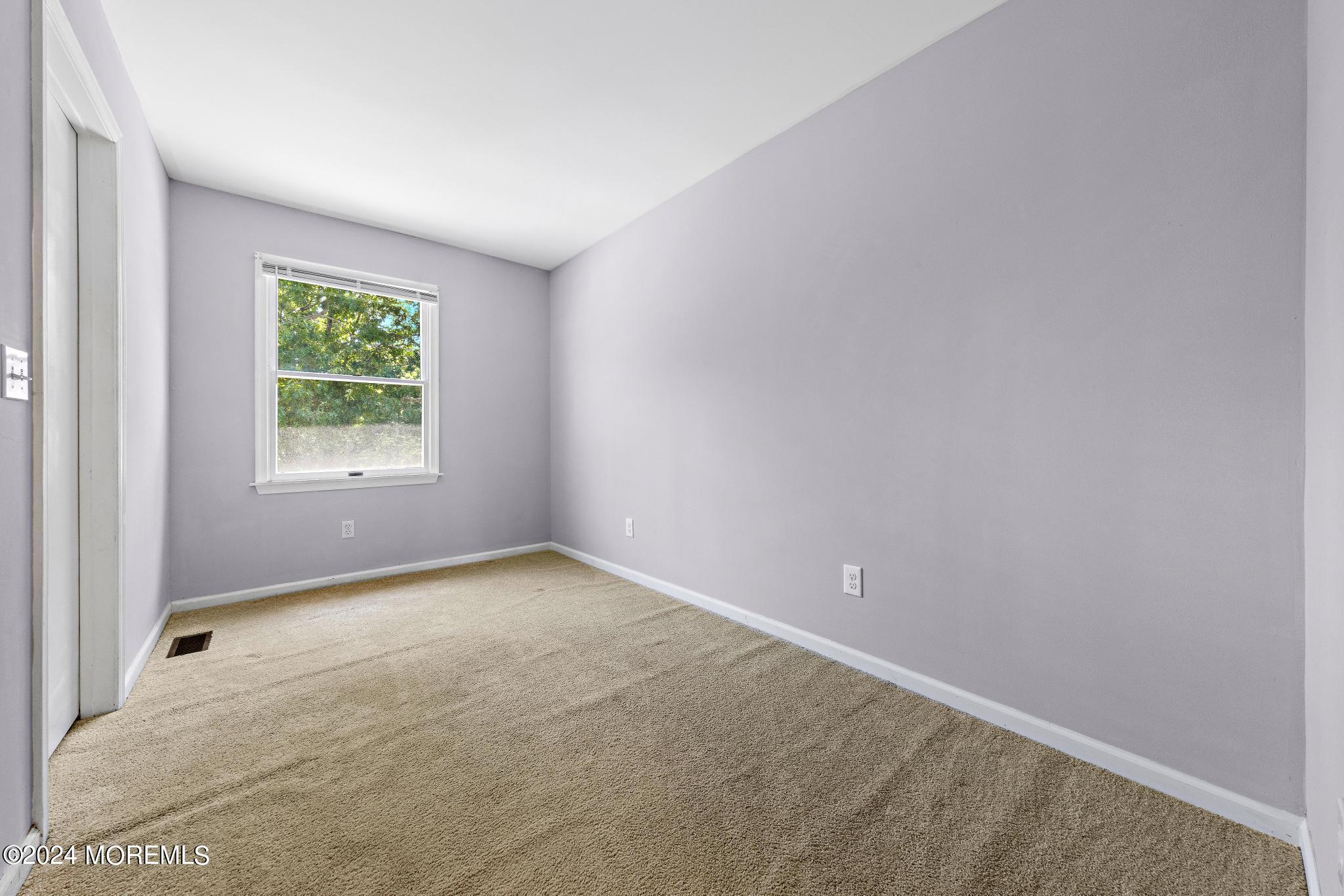 23 Ketch Court