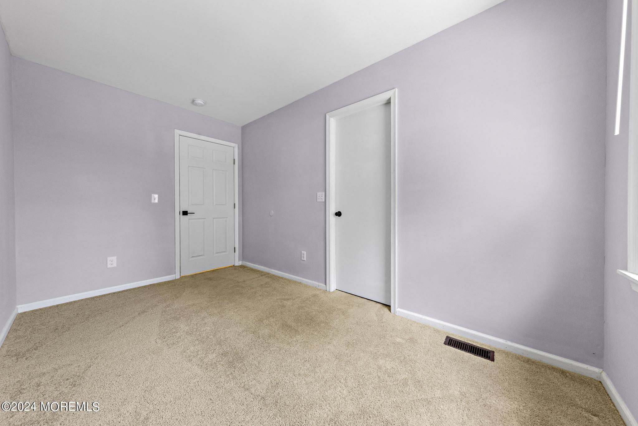23 Ketch Court