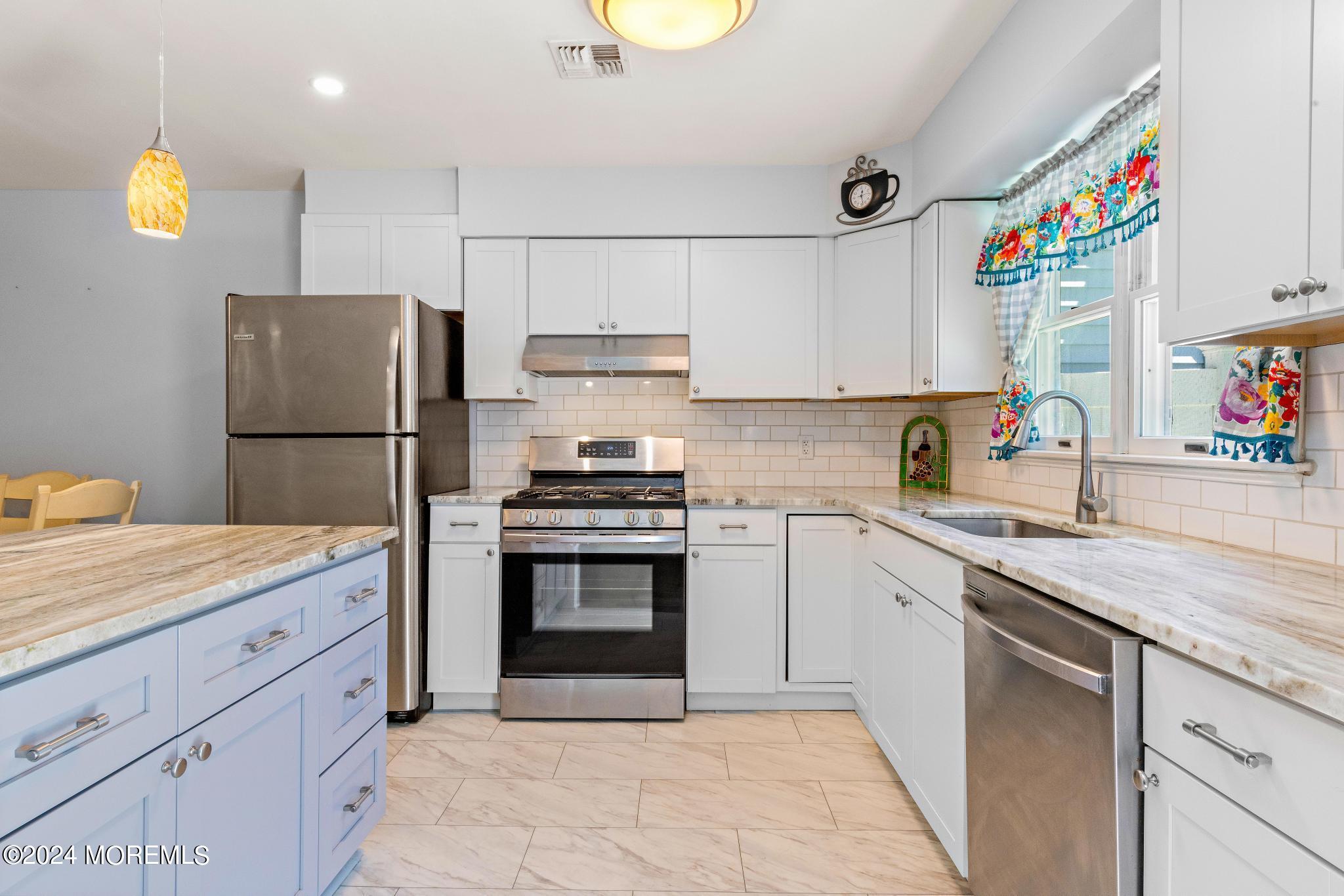 23 Ketch Court