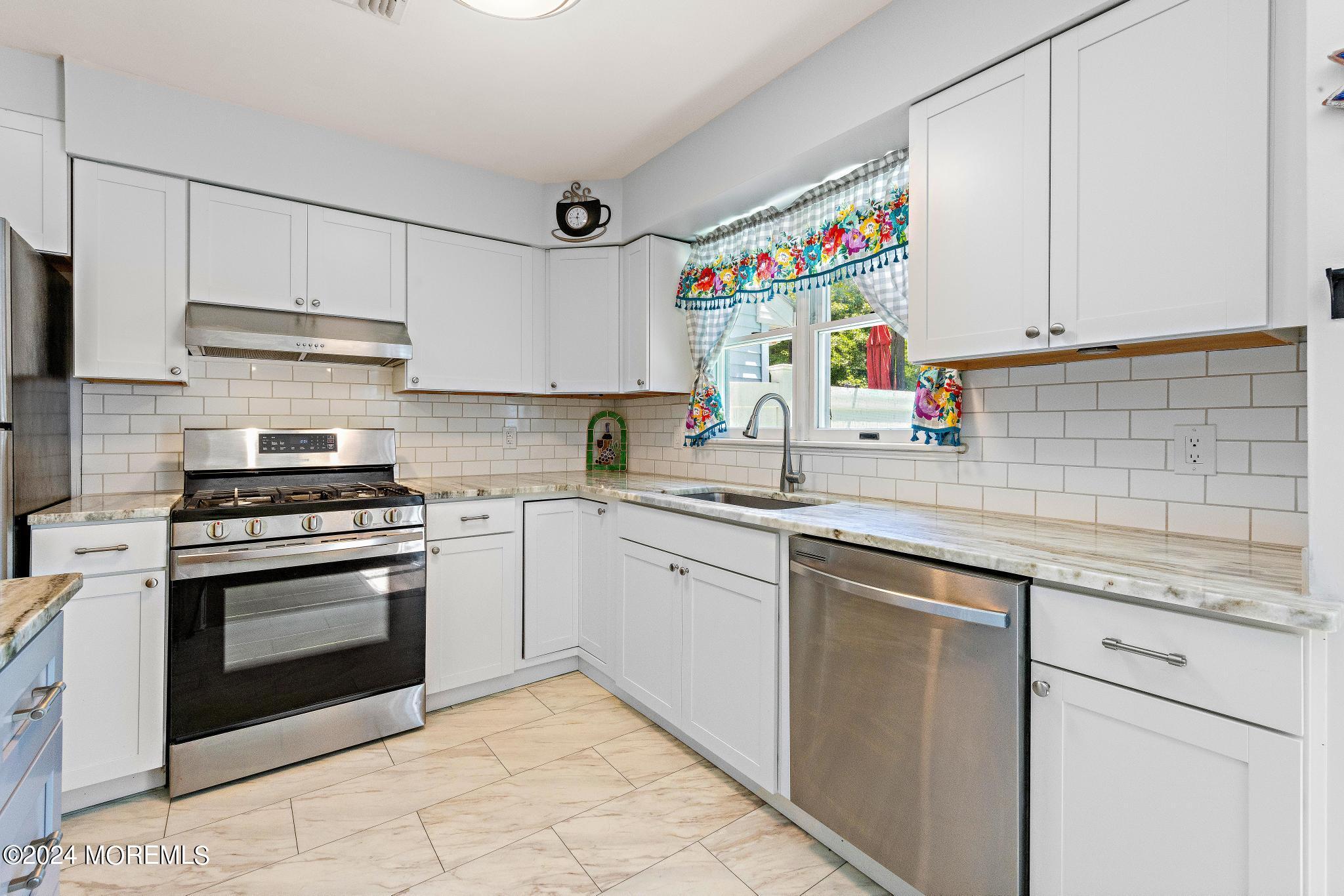 23 Ketch Court