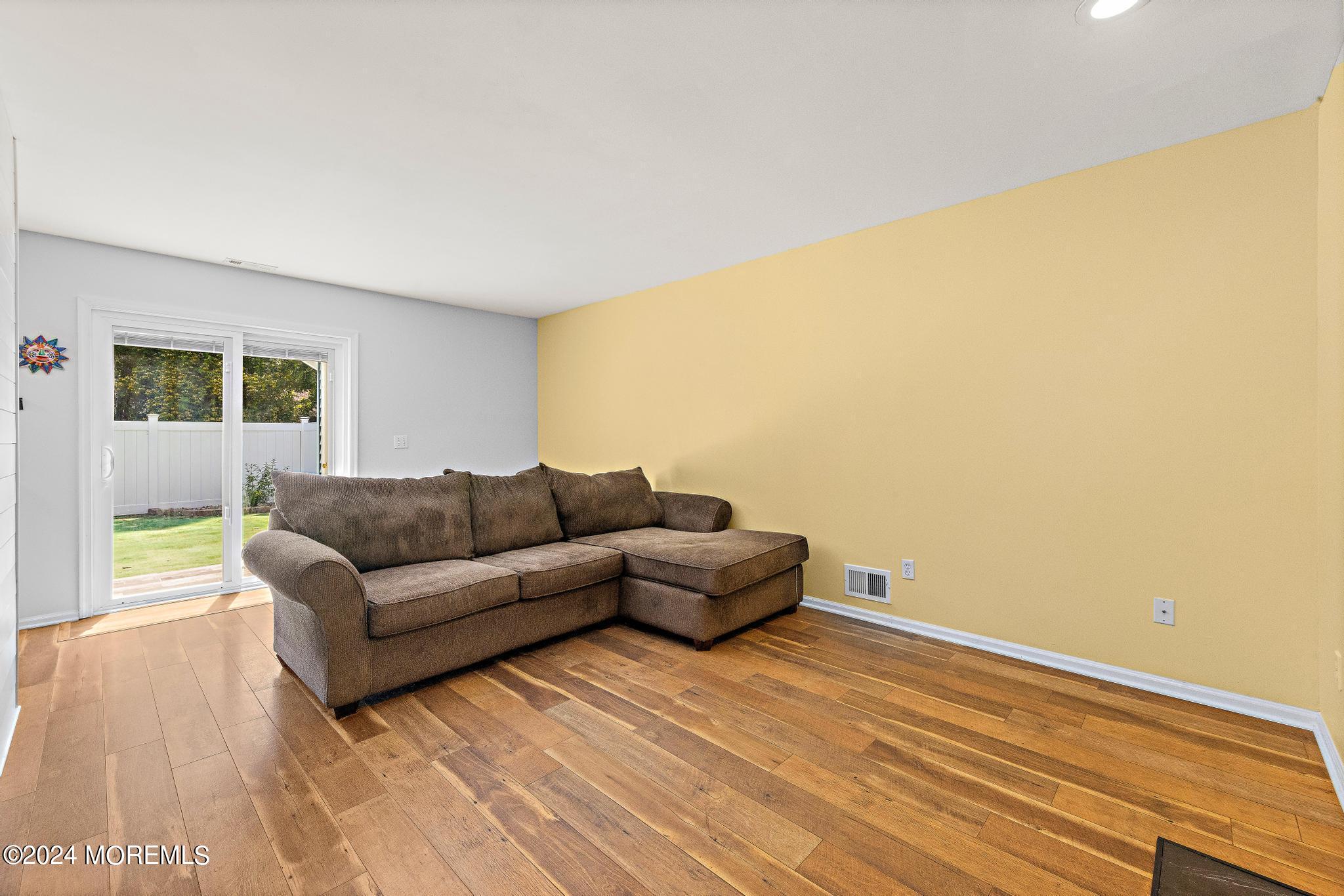 23 Ketch Court