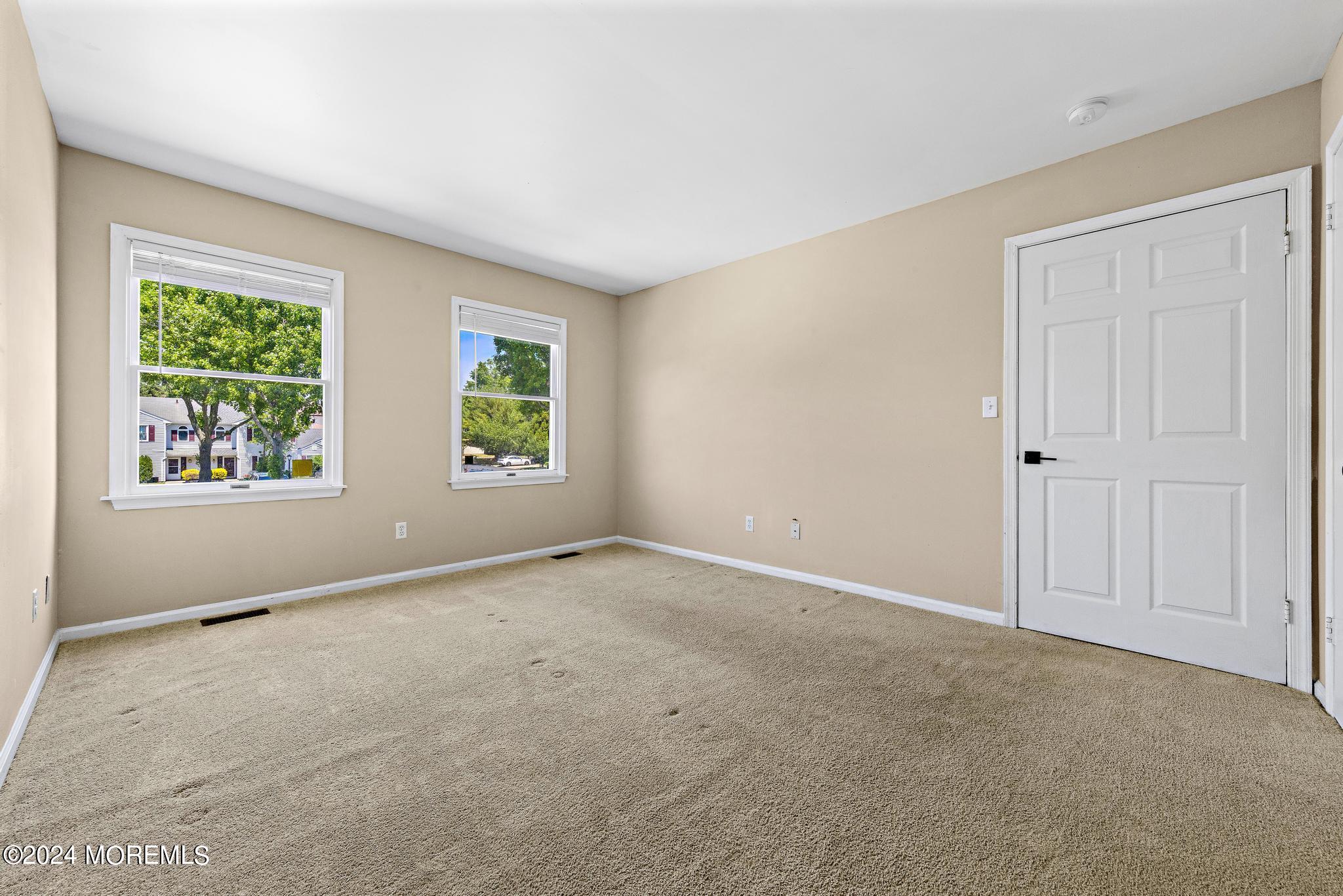 23 Ketch Court