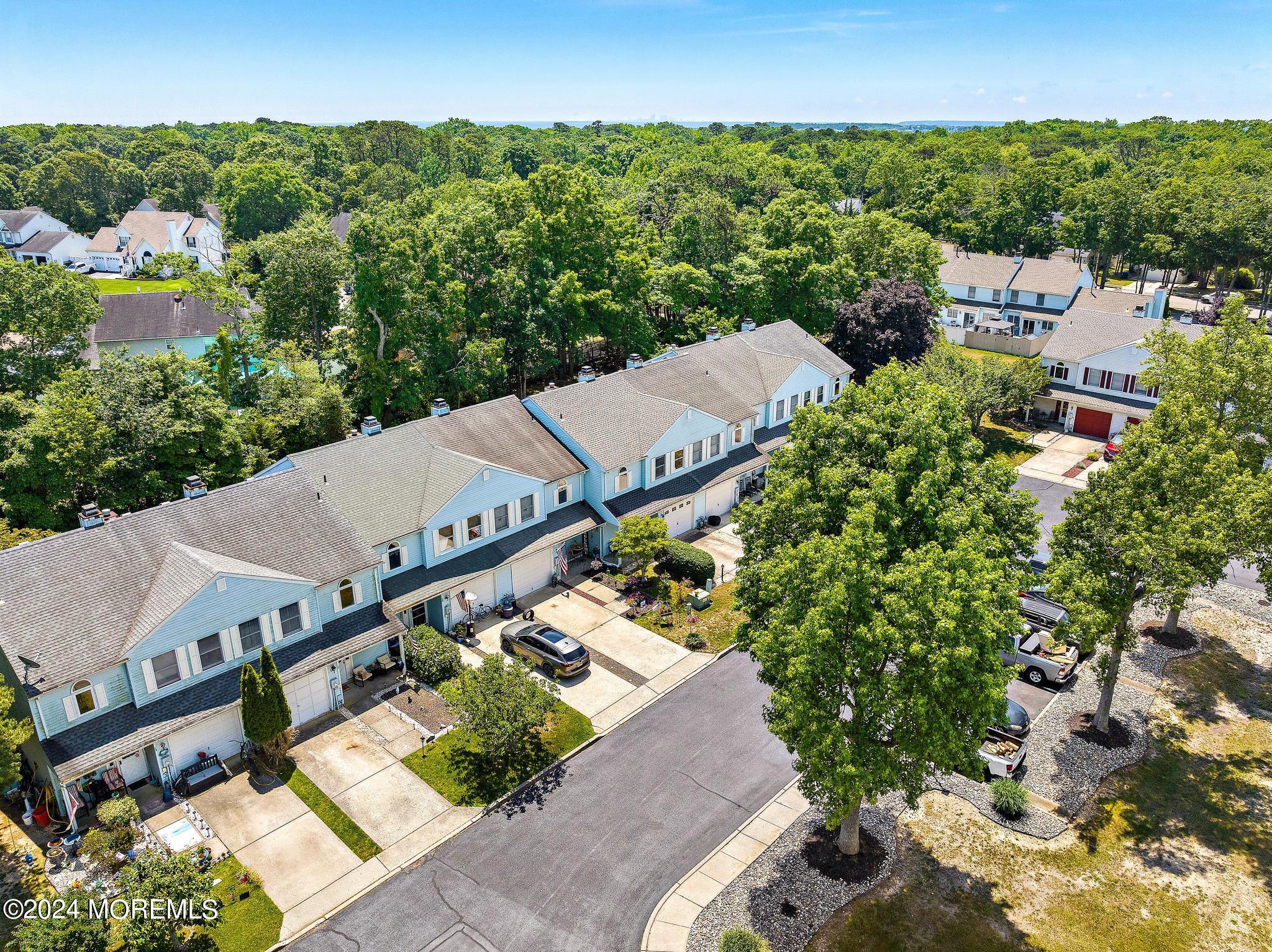 23 Ketch Court
