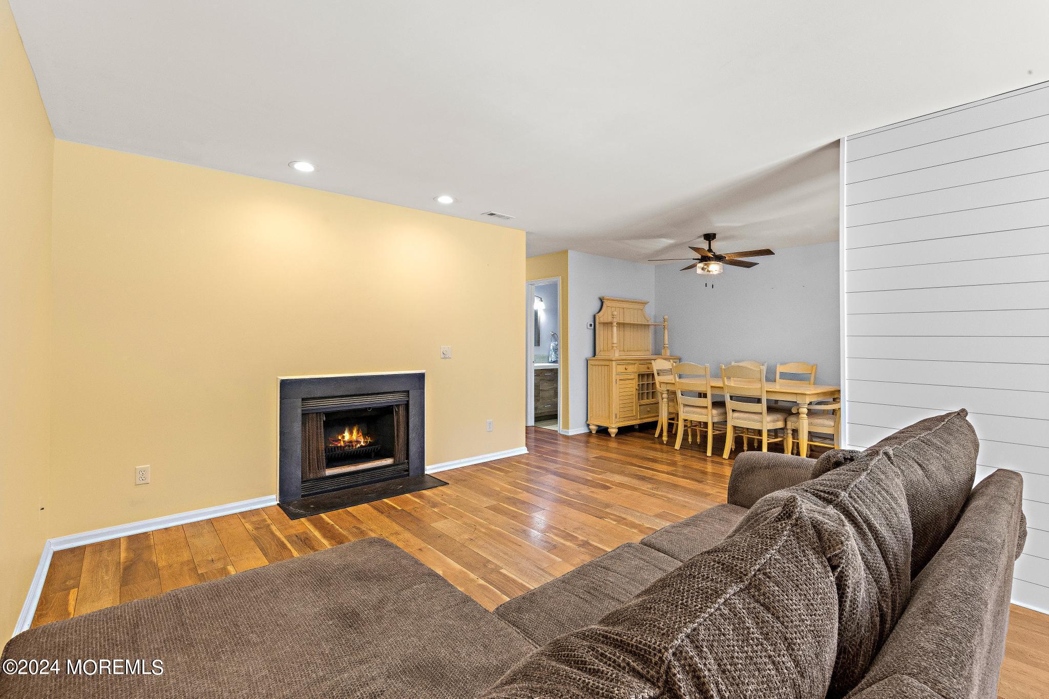 23 Ketch Court
