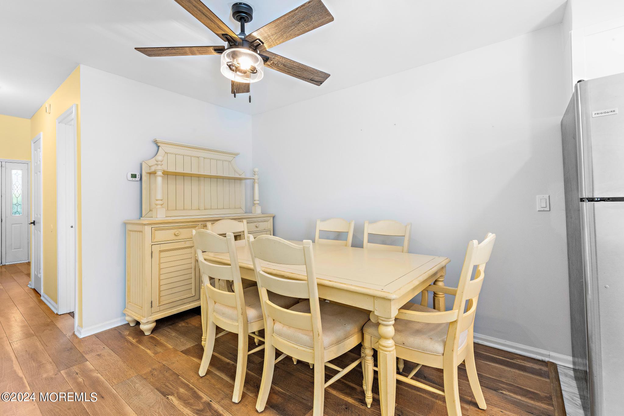 23 Ketch Court