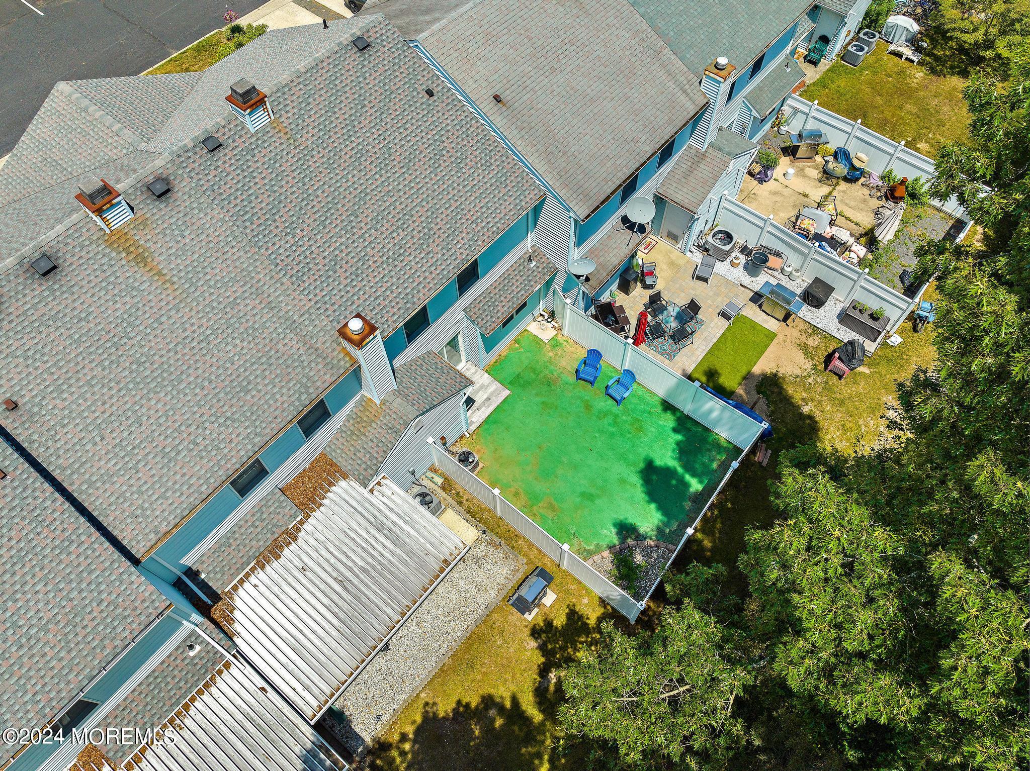 23 Ketch Court