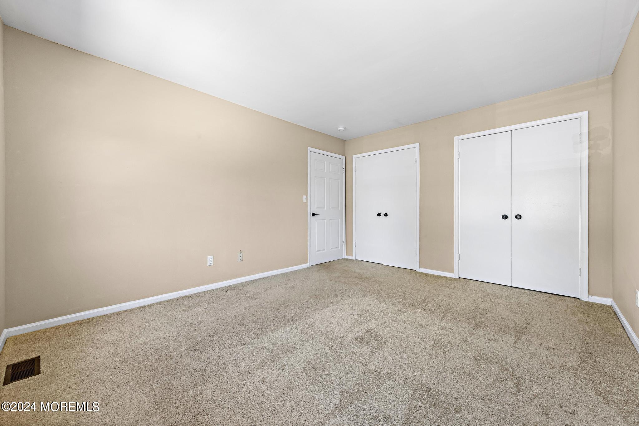 23 Ketch Court